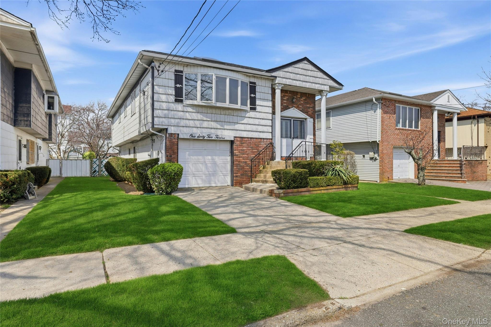 162-12 88th Street Property Photo 2