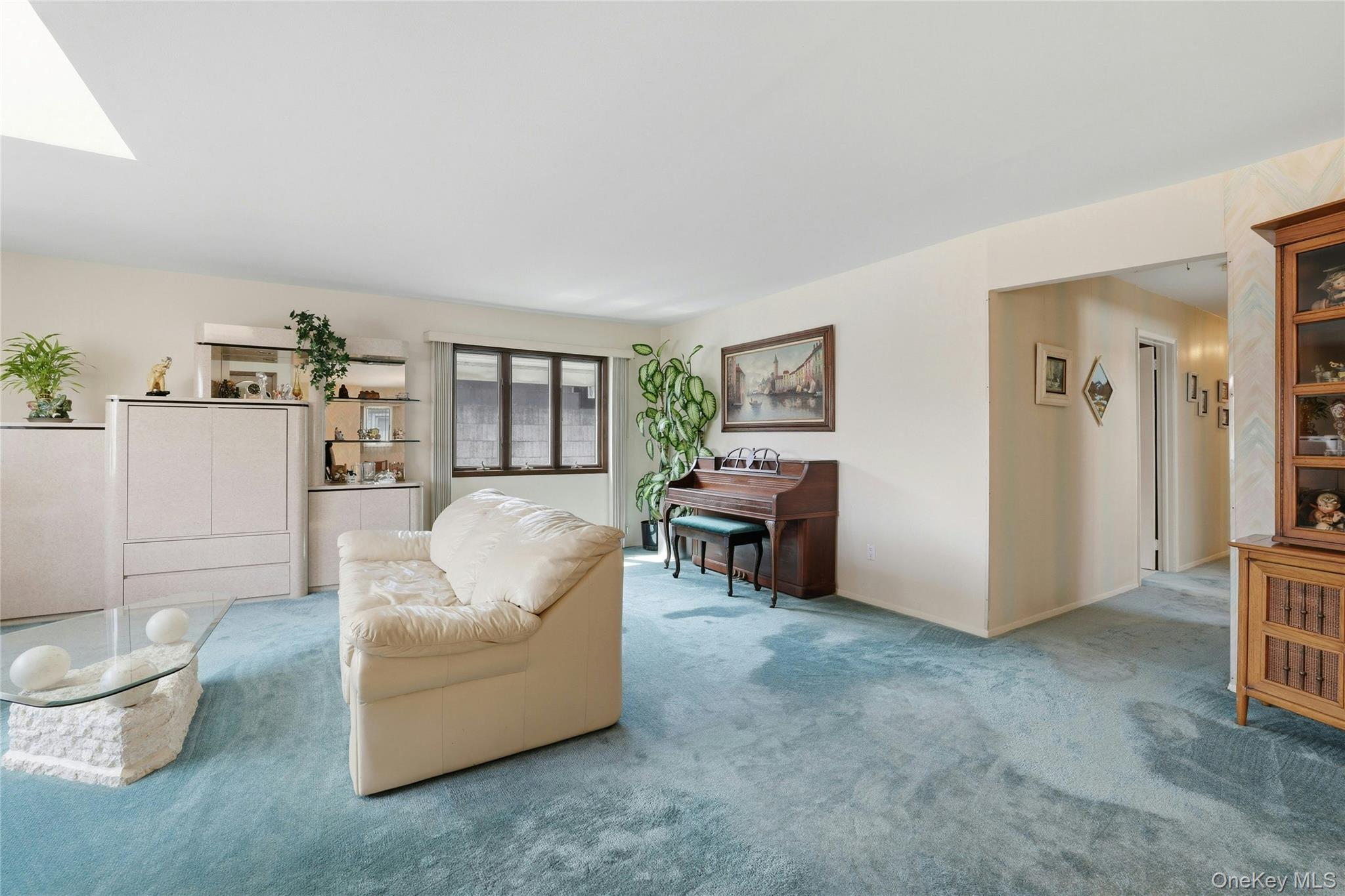 162-12 88th Street Property Photo 5