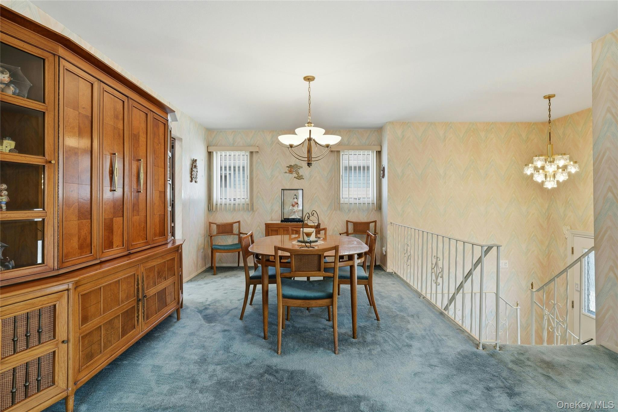 162-12 88th Street Property Photo 8