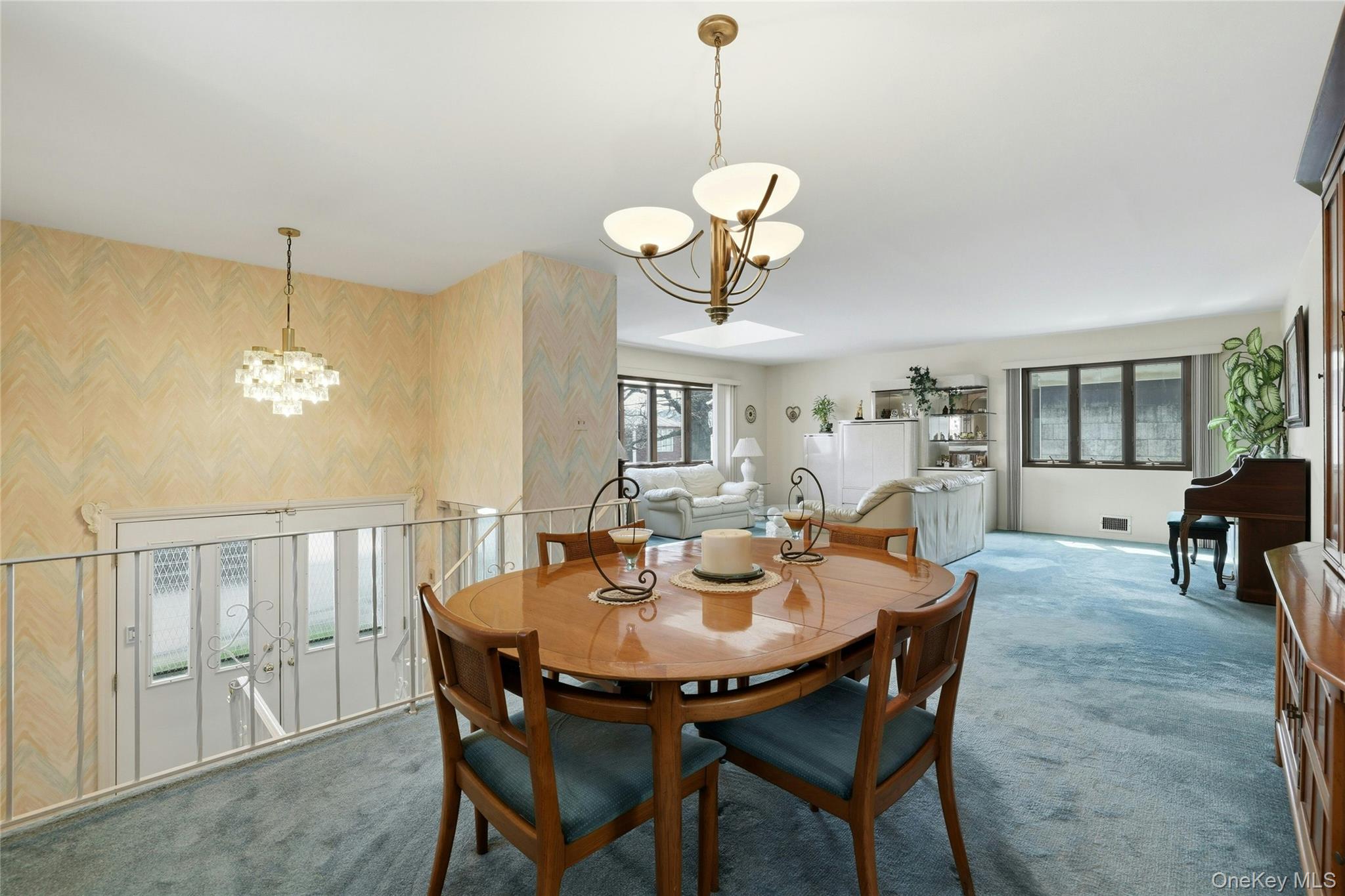 162-12 88th Street Property Photo 10