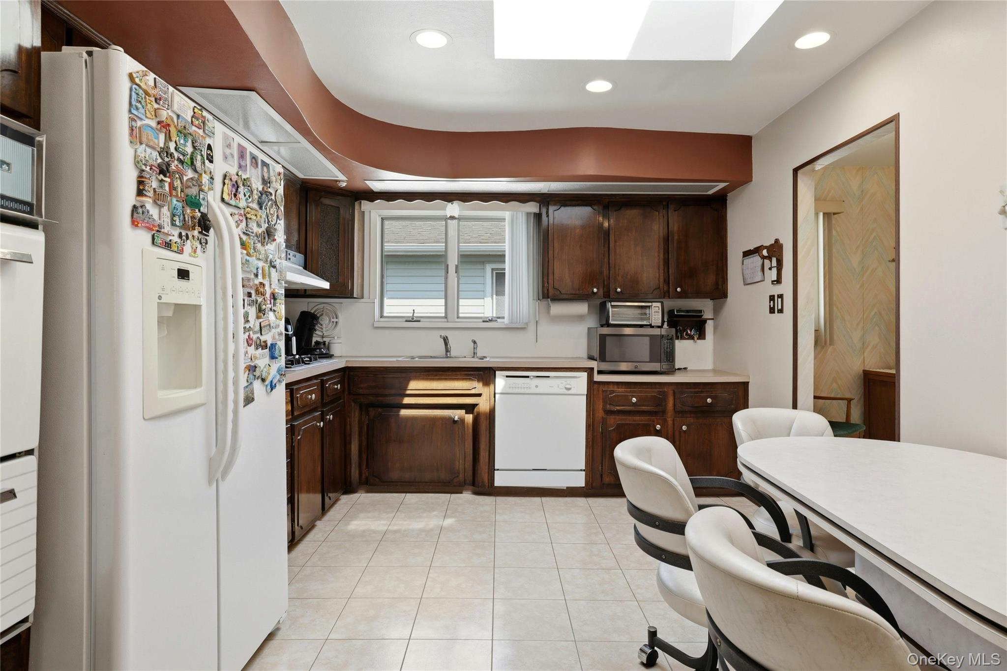 162-12 88th Street Property Photo 11