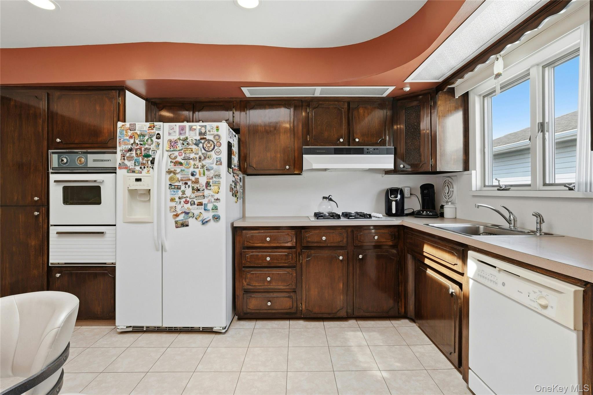 162-12 88th Street Property Photo 12
