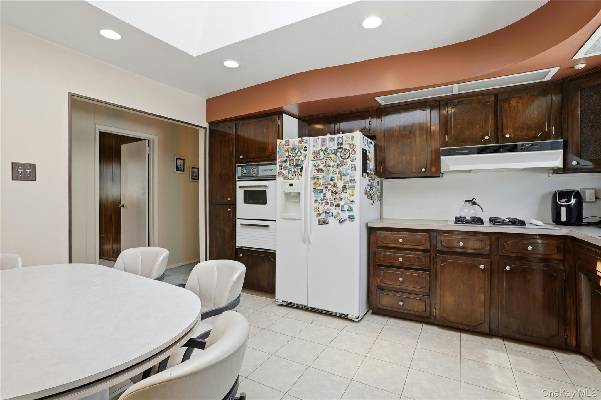 162-12 88th Street Property Photo 13