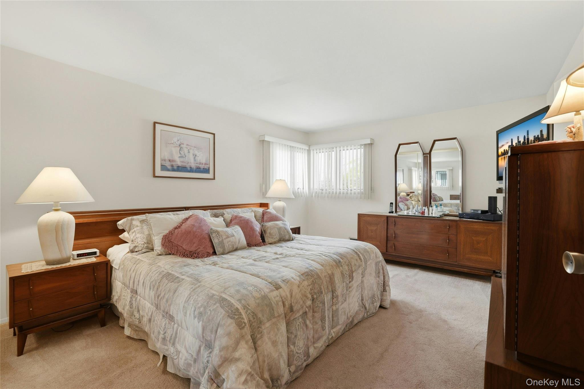 162-12 88th Street Property Photo 14