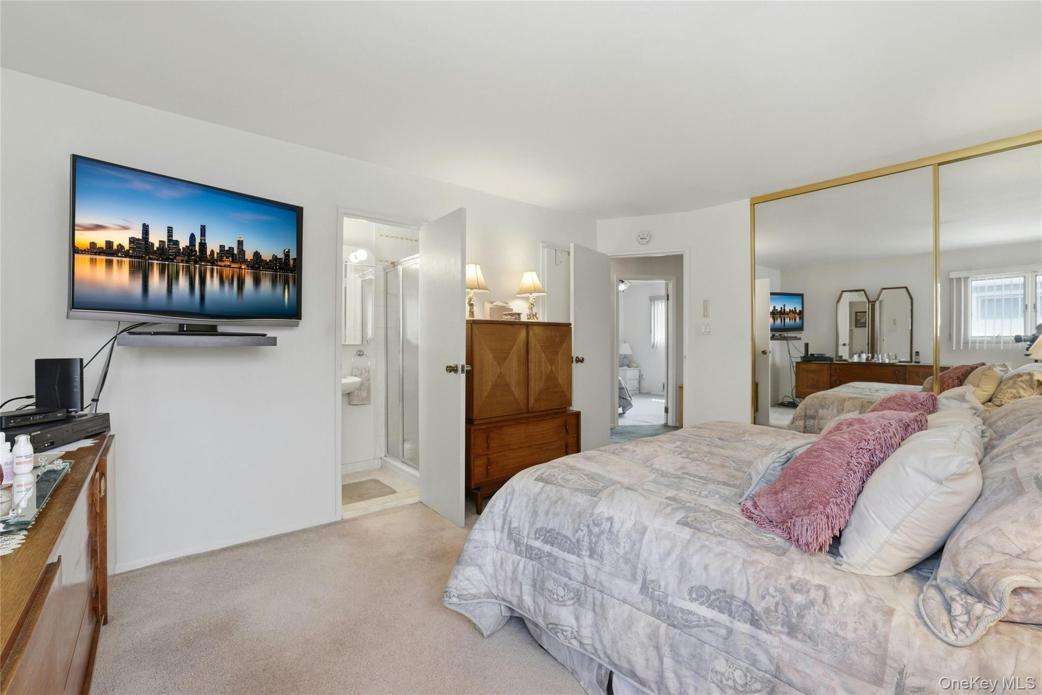162-12 88th Street Property Photo 15