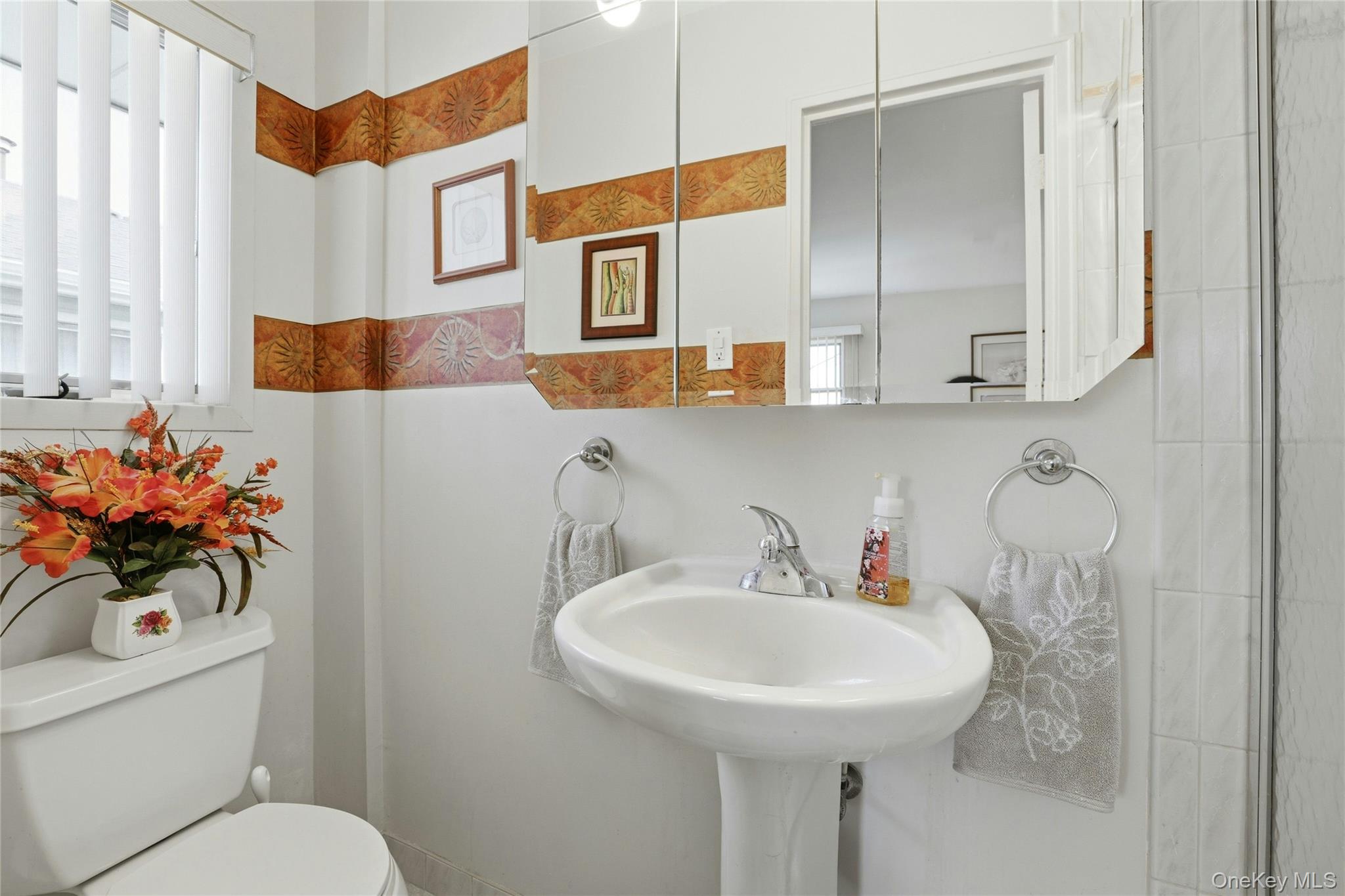 162-12 88th Street Property Photo 16