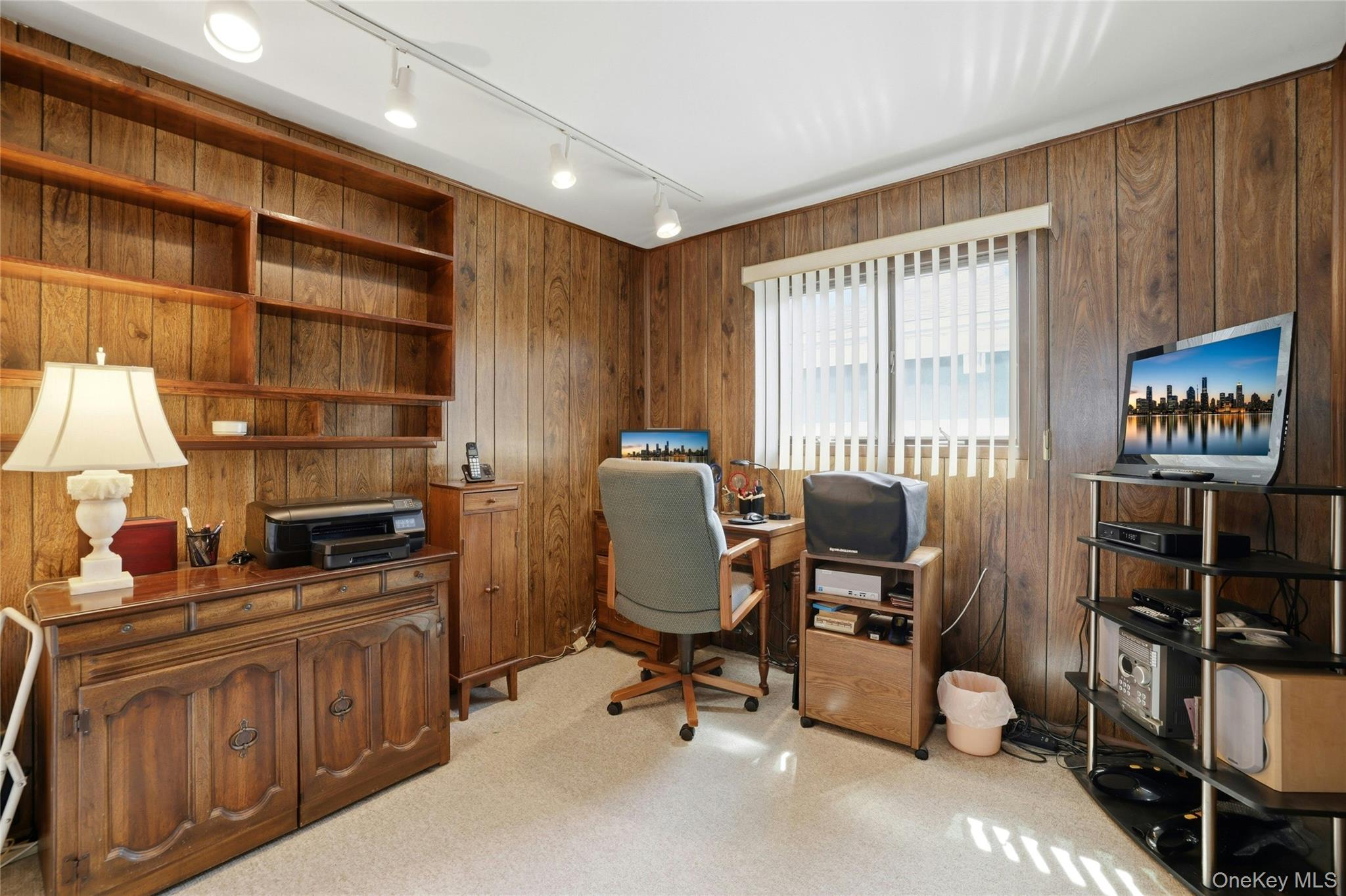 162-12 88th Street Property Photo 17