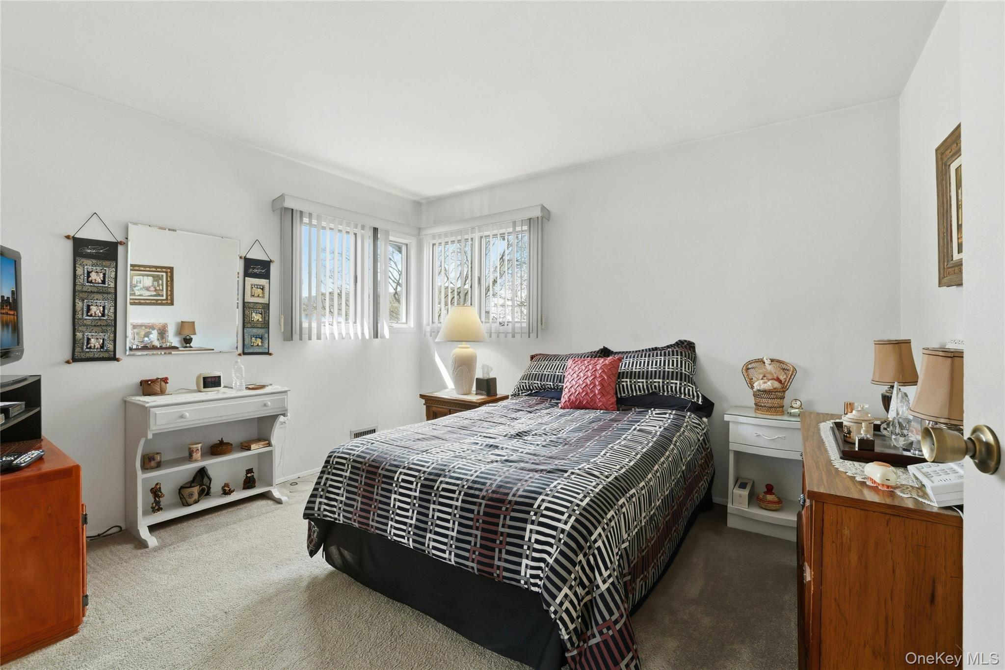 162-12 88th Street Property Photo 19
