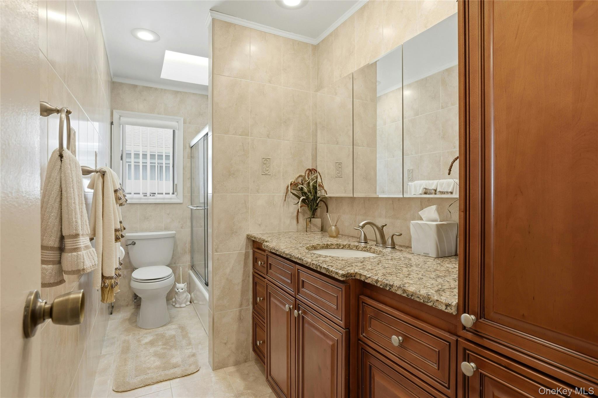 162-12 88th Street Property Photo 20
