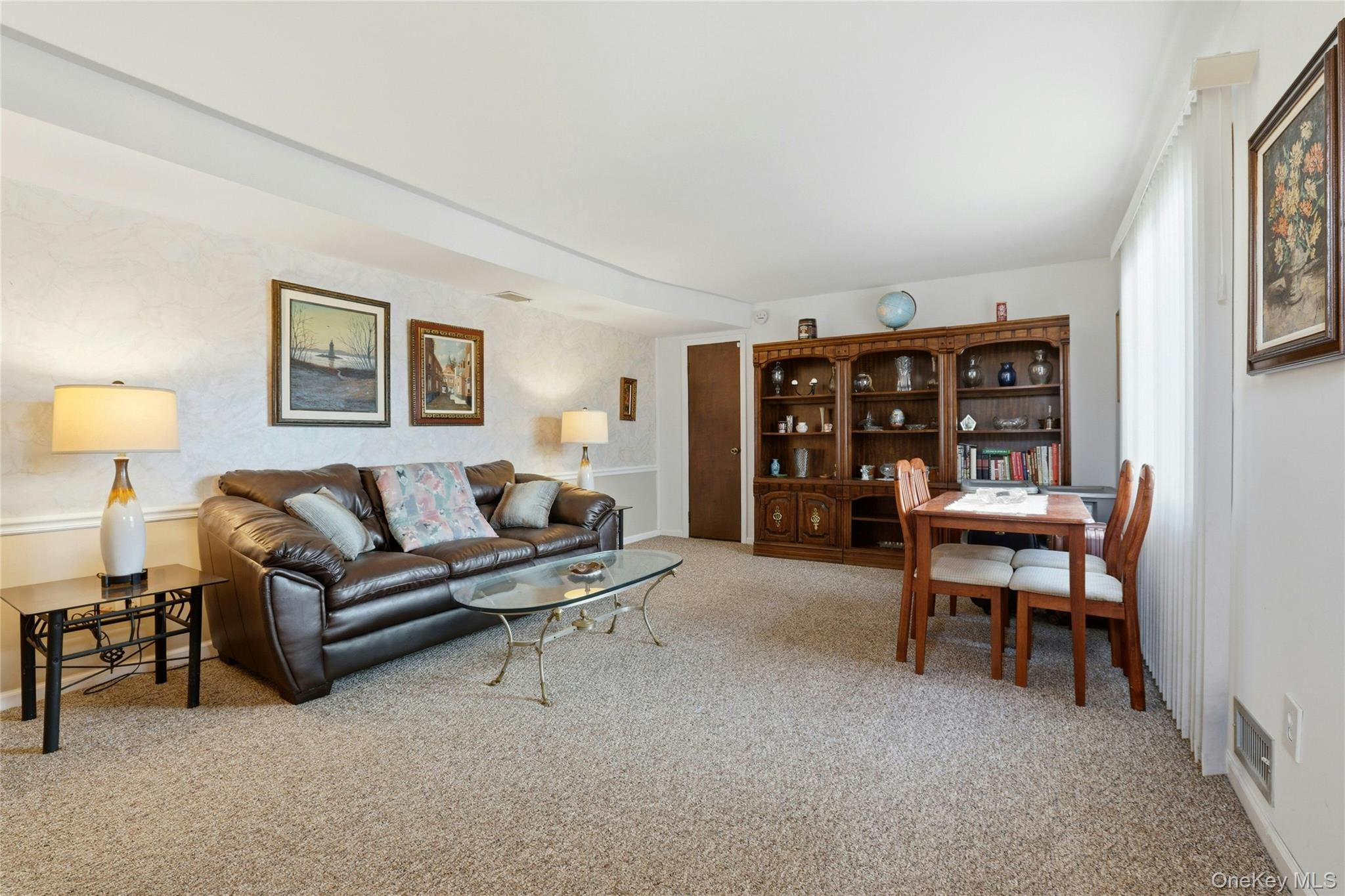 162-12 88th Street Property Photo 21
