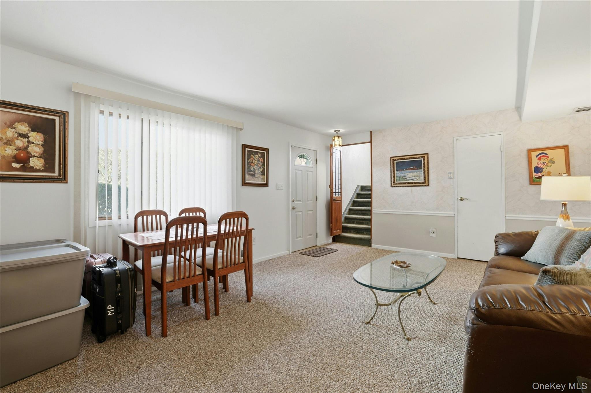 162-12 88th Street Property Photo 22