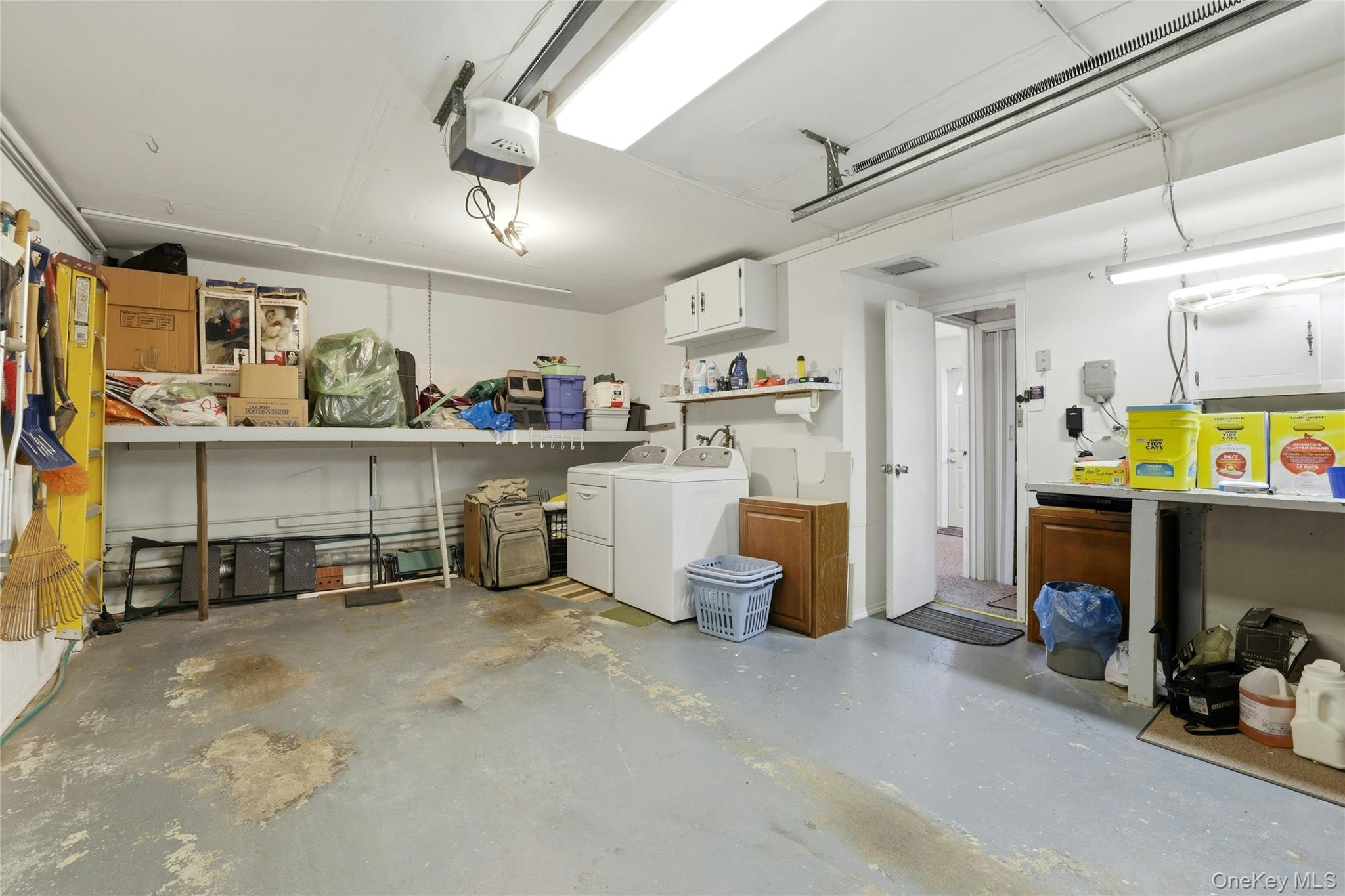 162-12 88th Street Property Photo 23