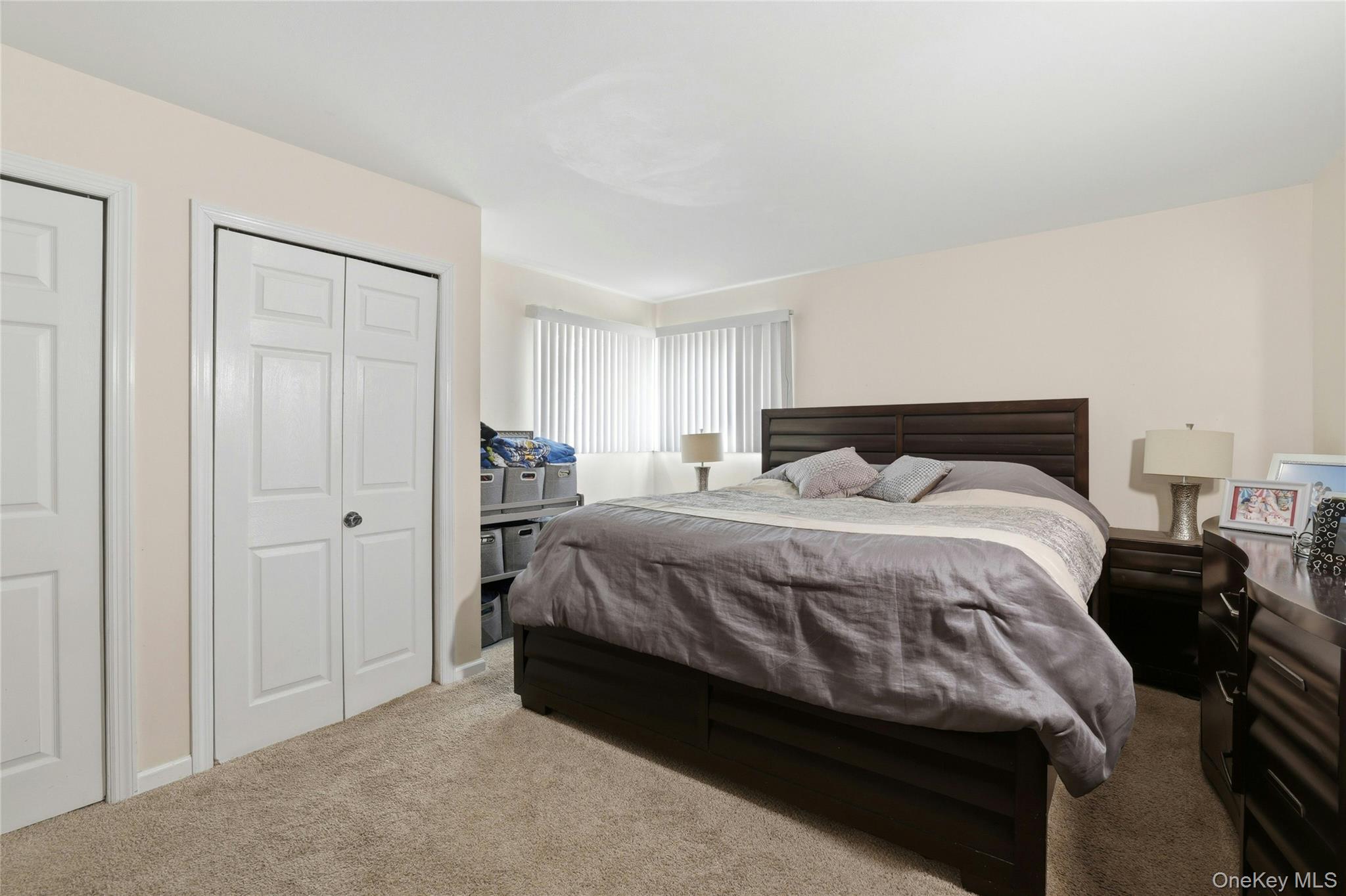 162-12 88th Street Property Photo 24