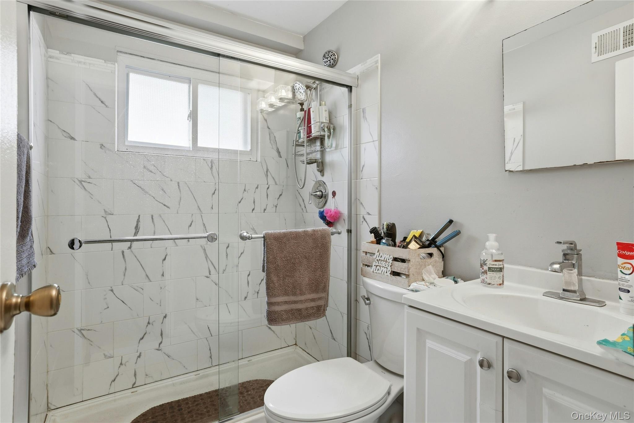 162-12 88th Street Property Photo 25