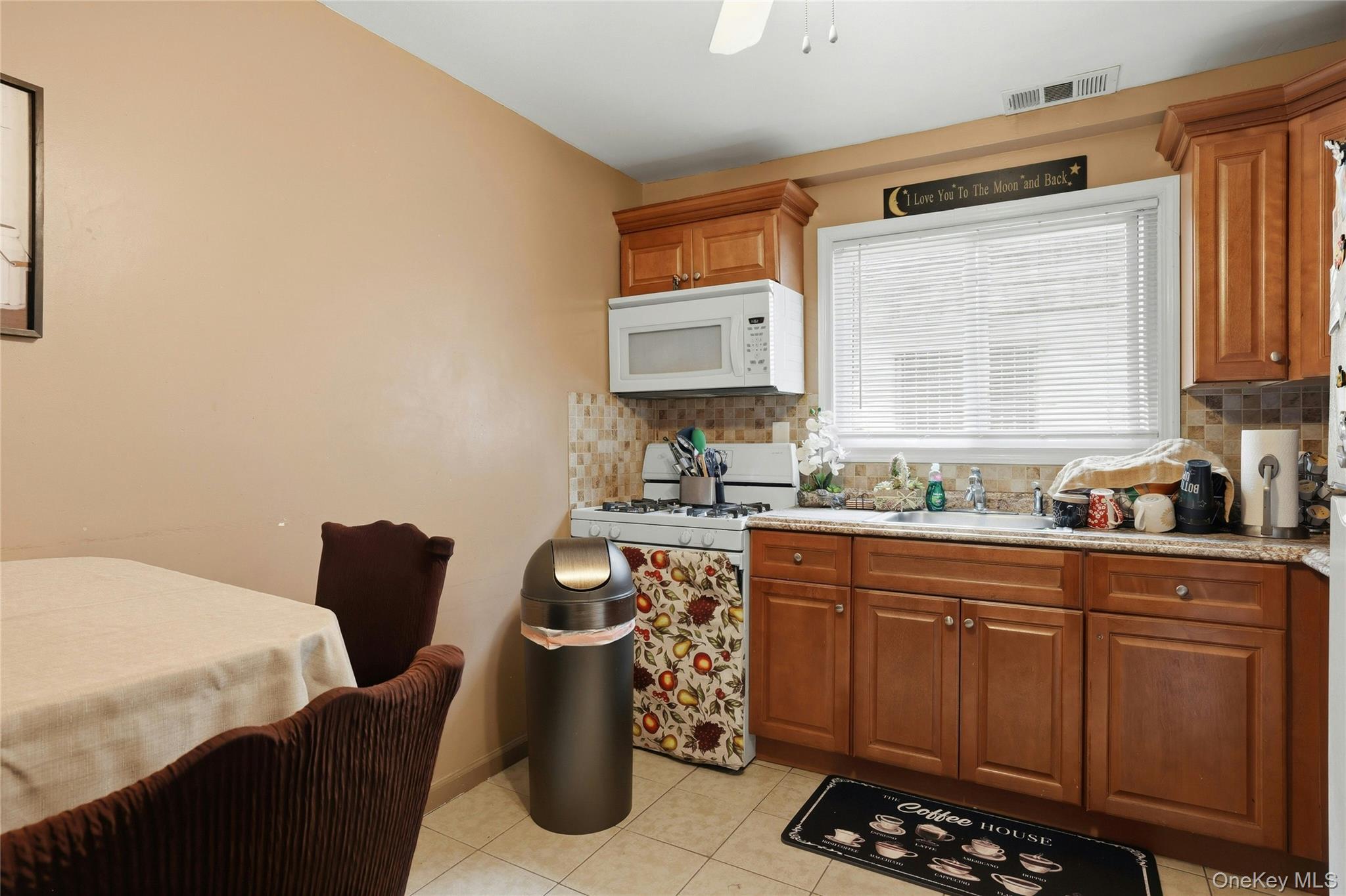 162-12 88th Street Property Photo 26