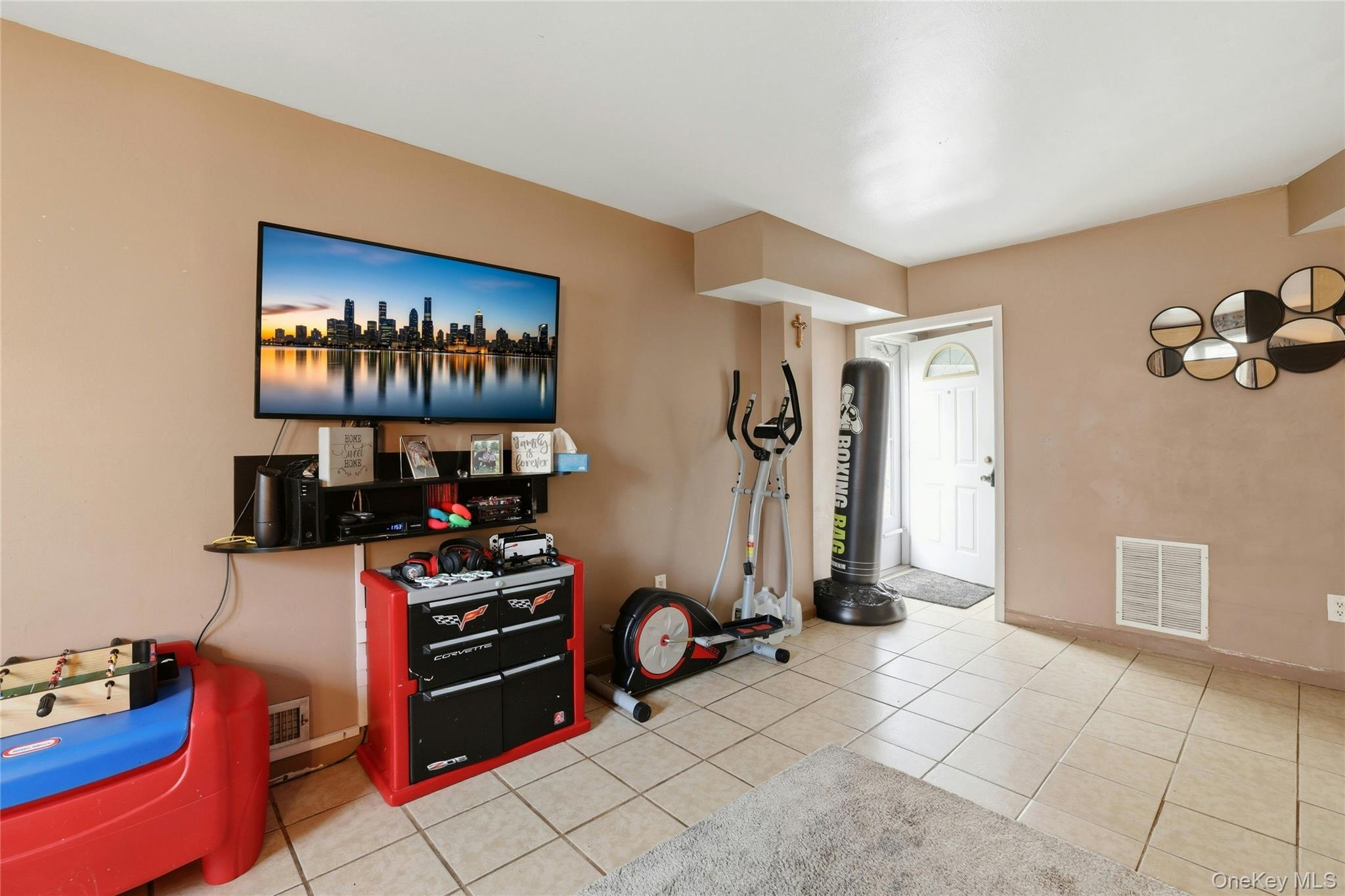 162-12 88th Street Property Photo 28