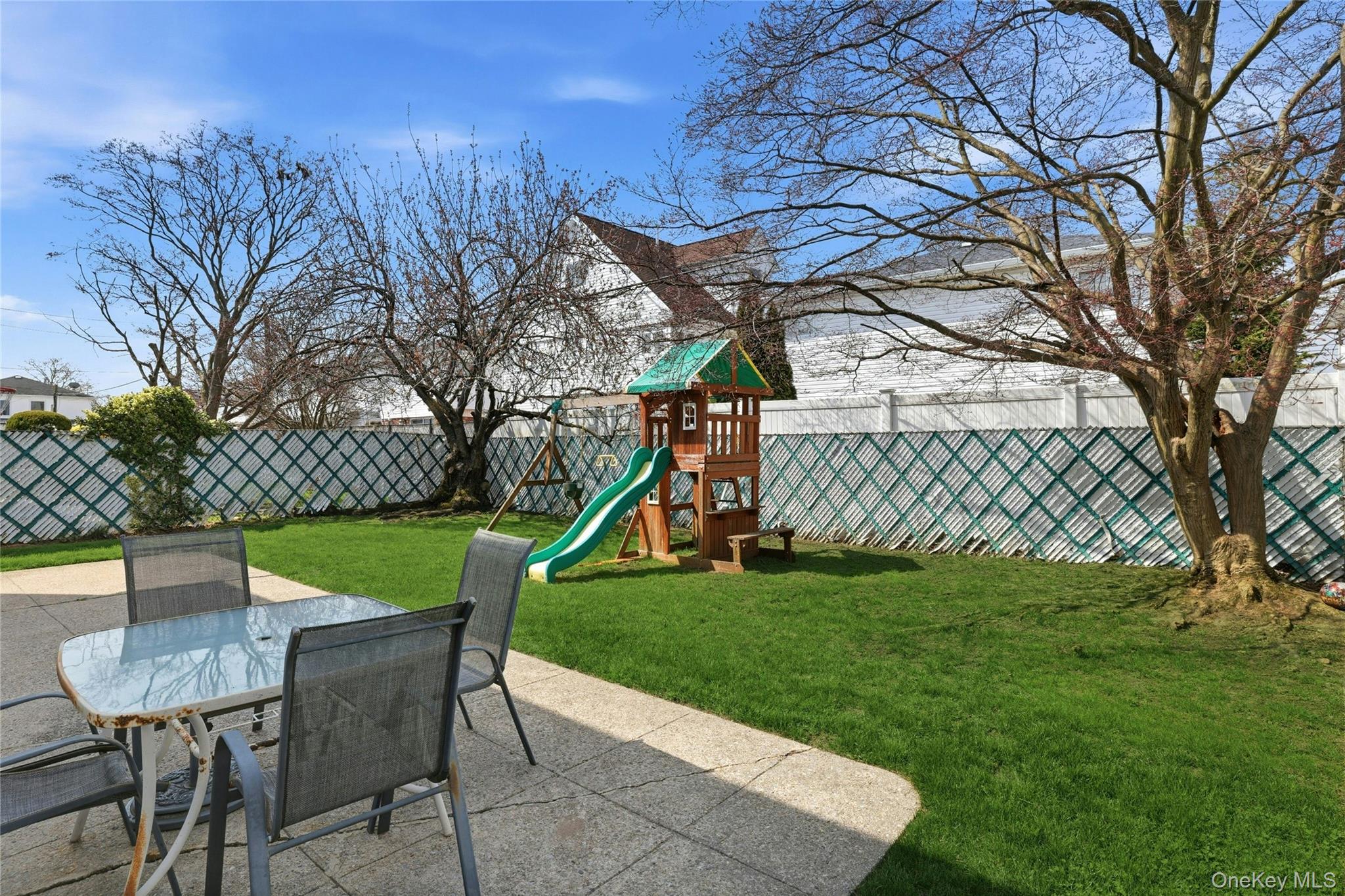 162-12 88th Street Property Photo 29