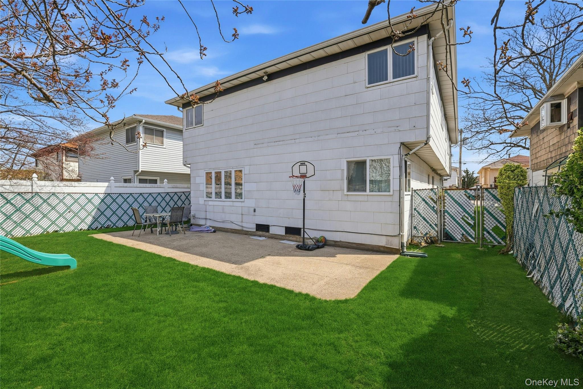 162-12 88th Street Property Photo 30