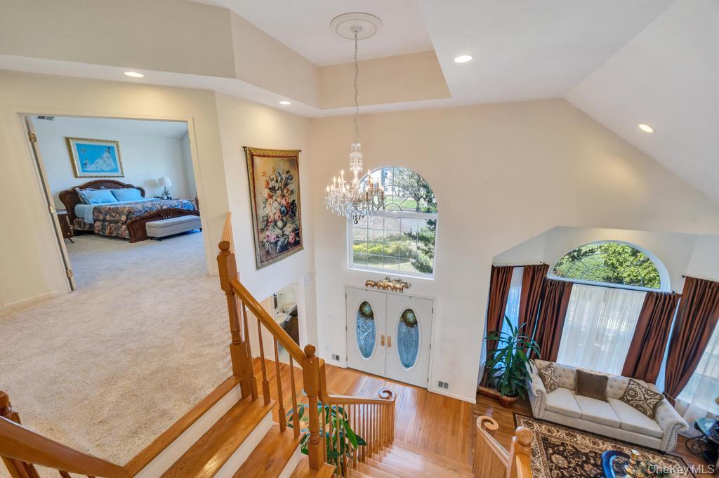 7 Stadium Boulevard Property Photo 15