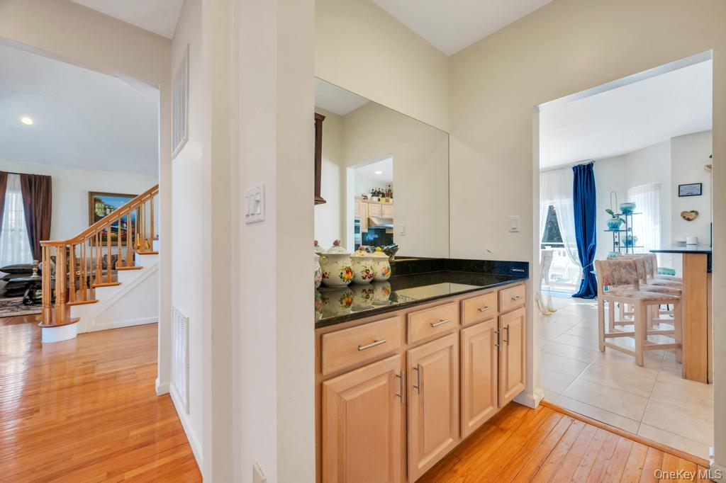 7 Stadium Boulevard Property Photo 25