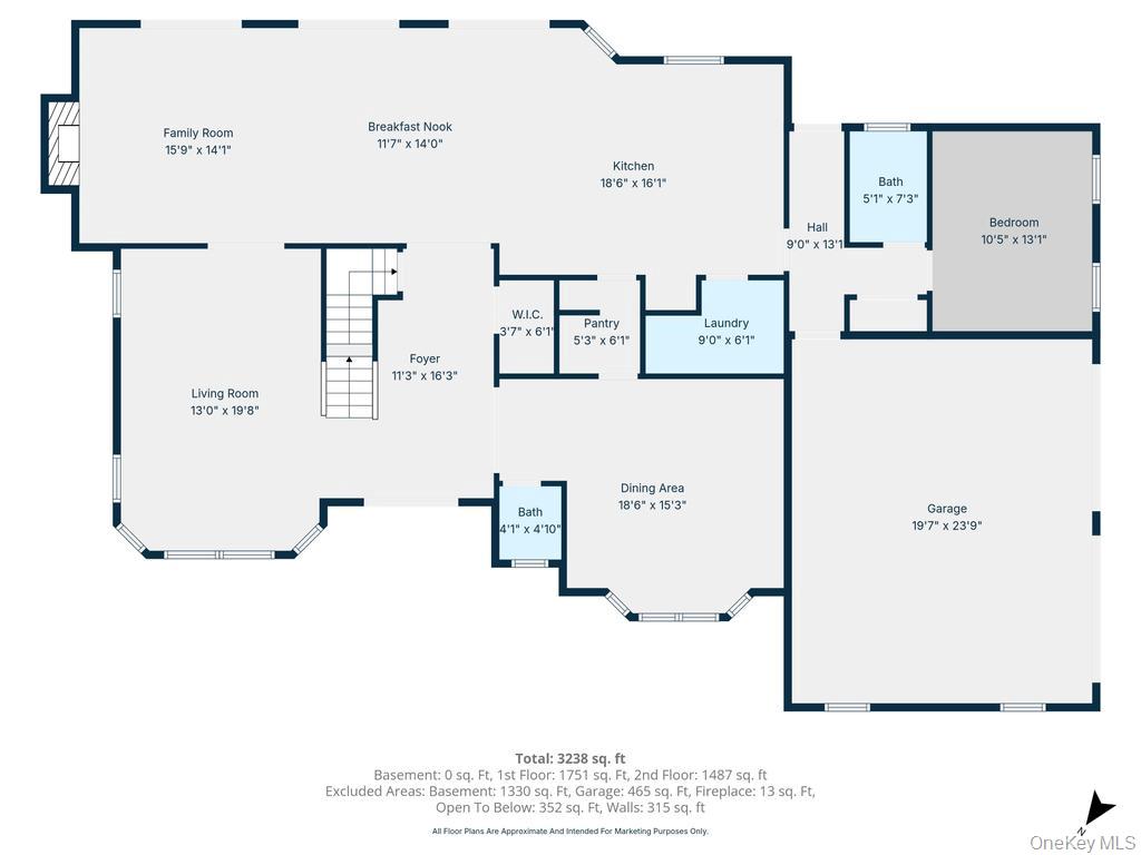 7 Stadium Boulevard Property Photo 46