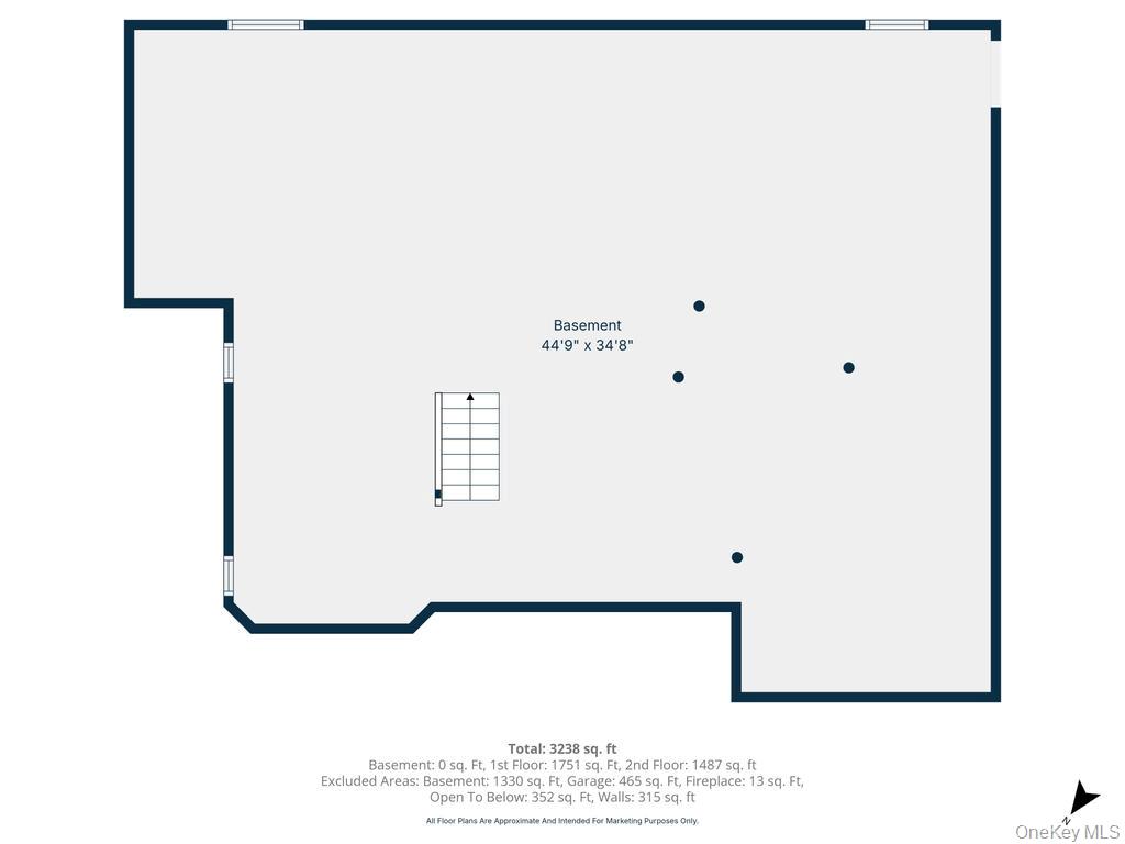 7 Stadium Boulevard Property Photo 48