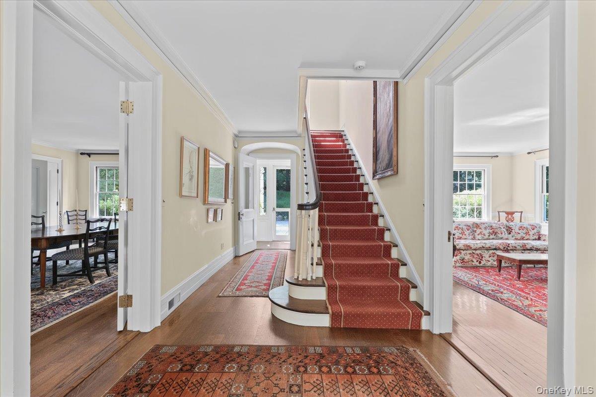 328 Mclain Street Property Photo 5