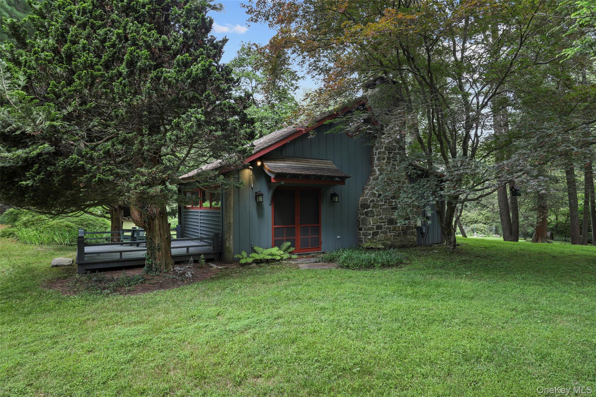 328 Mclain Street Property Photo 26