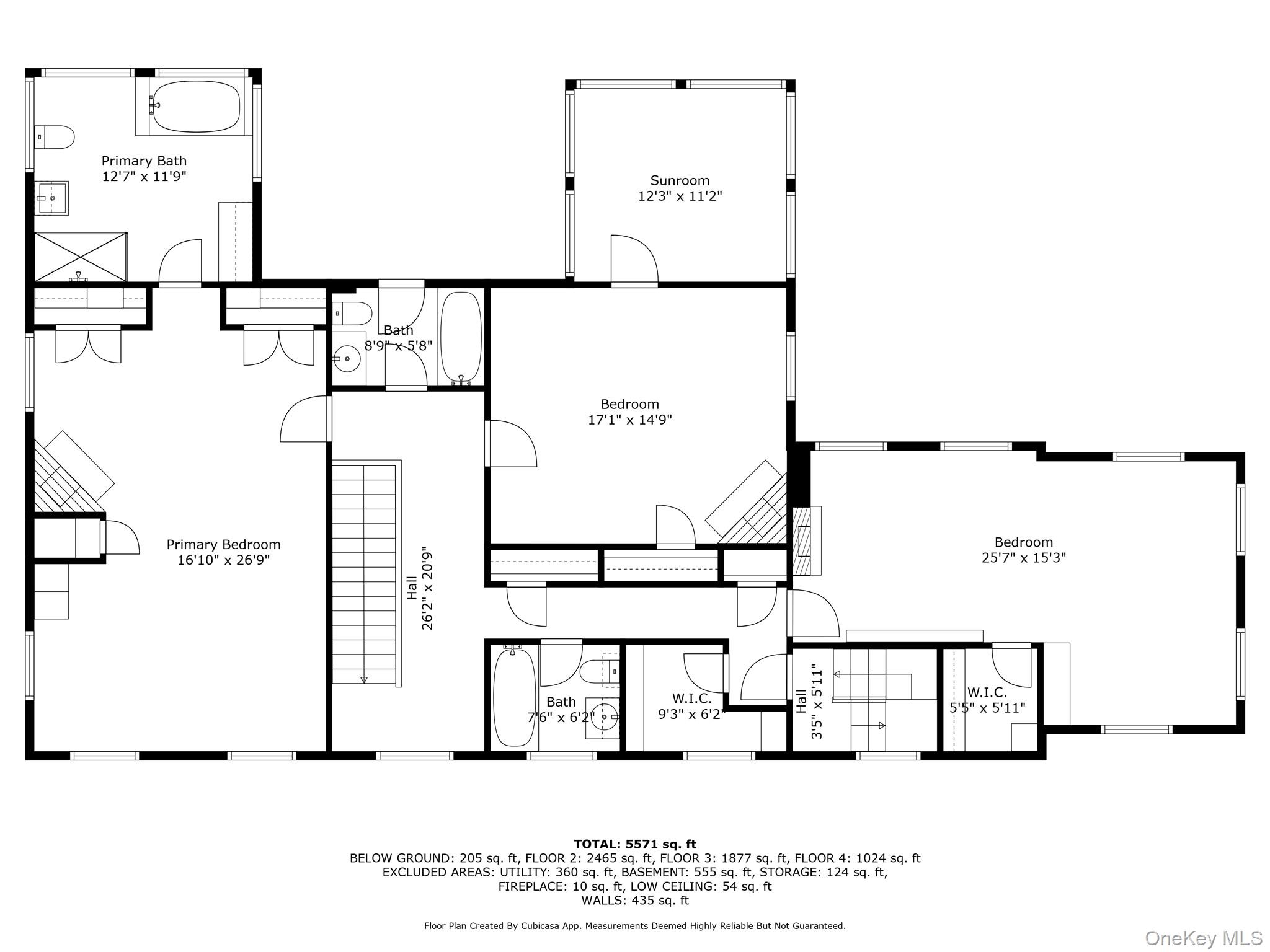 328 Mclain Street Property Photo 37