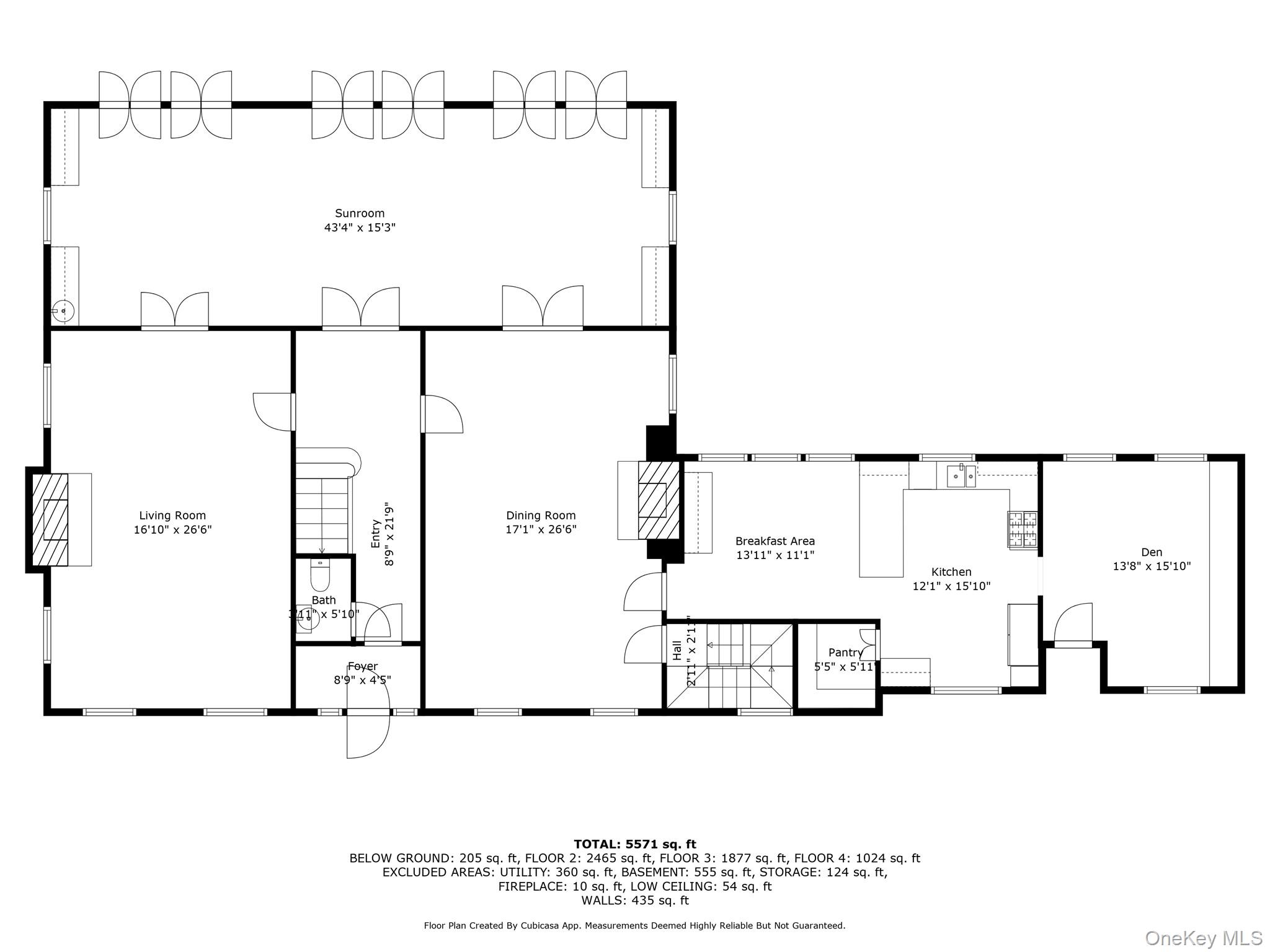 328 Mclain Street Property Photo 37