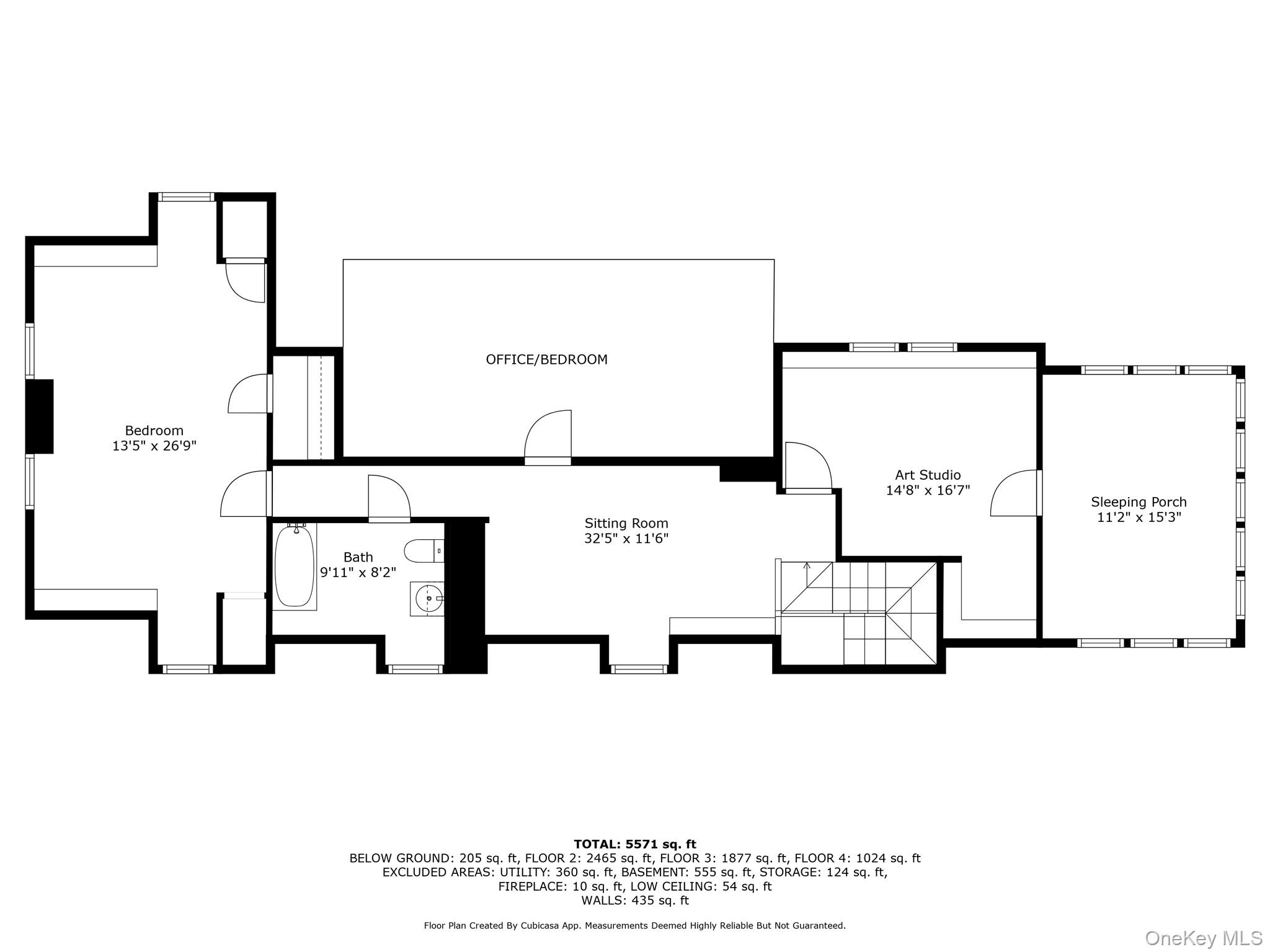 328 Mclain Street Property Photo 38