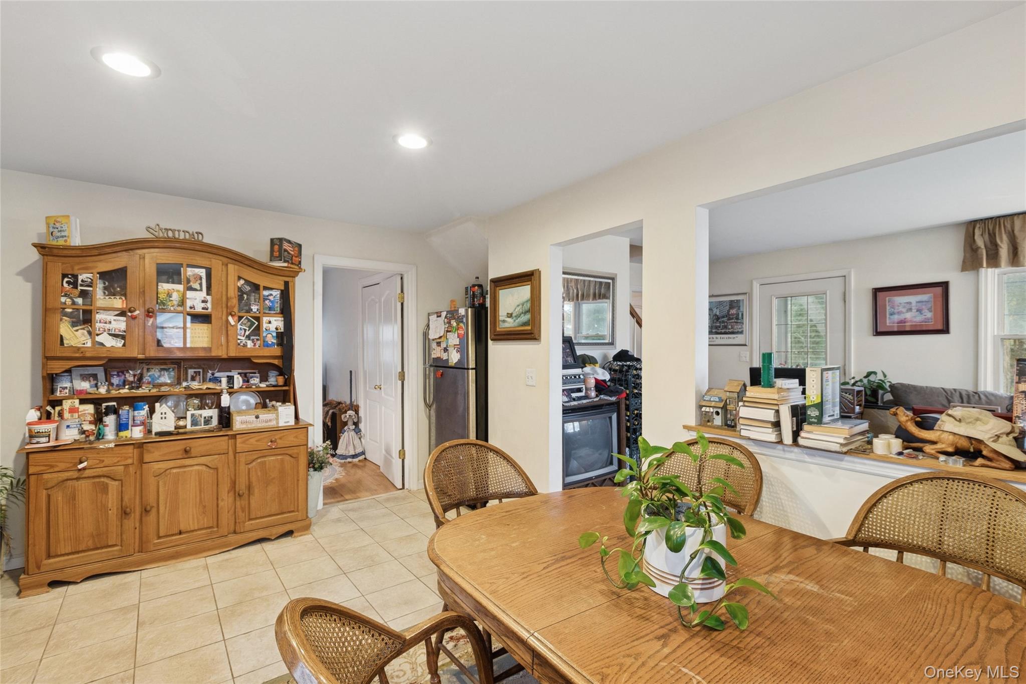 215 Hallock Landing Road Property Photo 7
