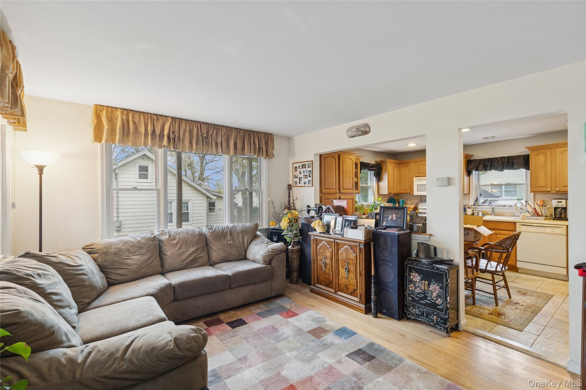 215 Hallock Landing Road Property Photo 8