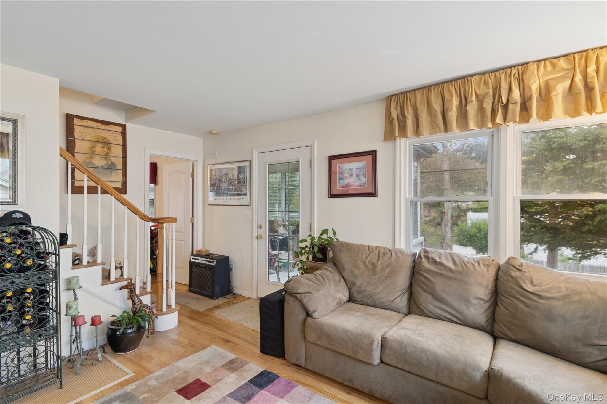 215 Hallock Landing Road Property Photo 10
