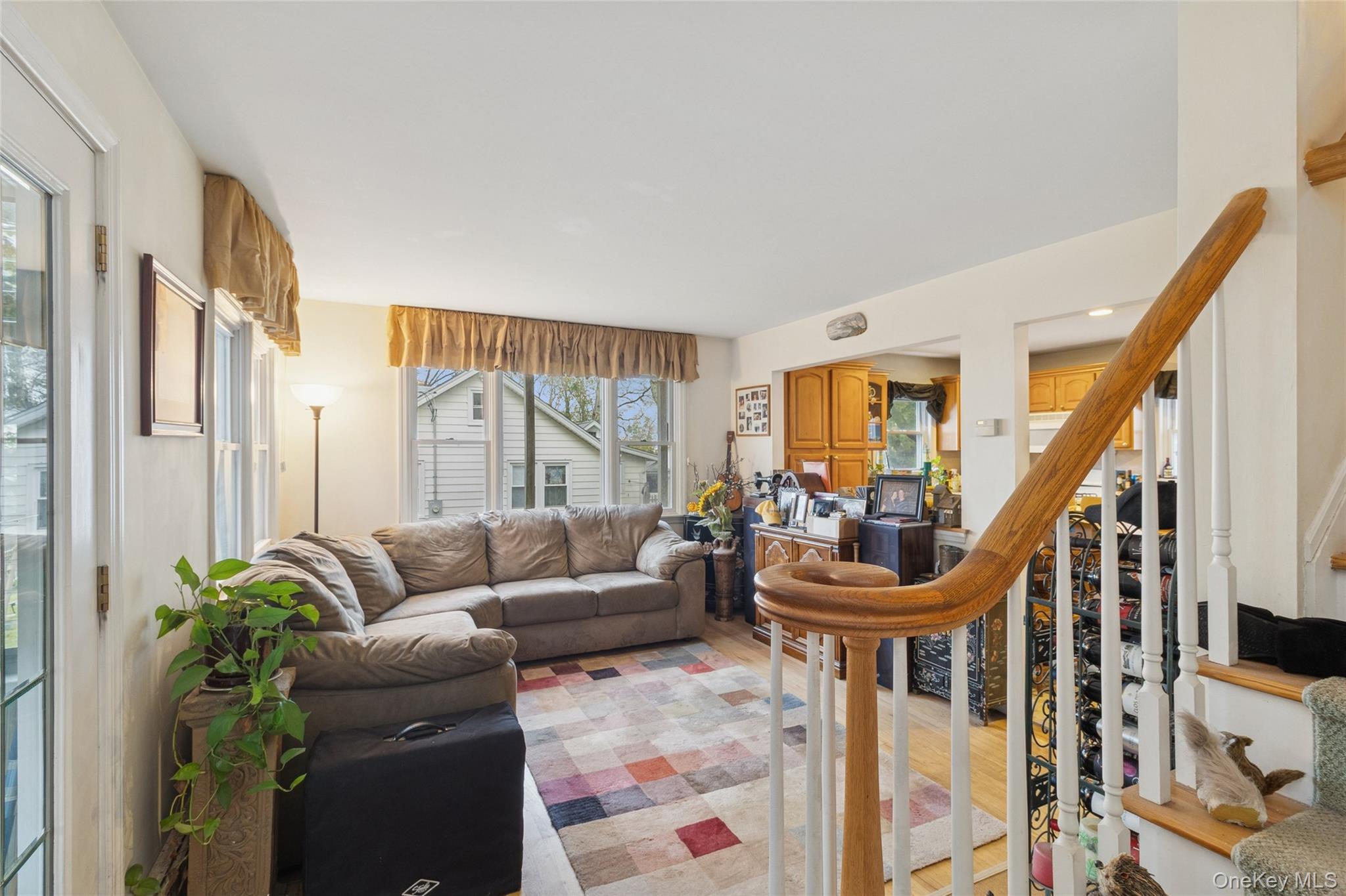 215 Hallock Landing Road Property Photo 11