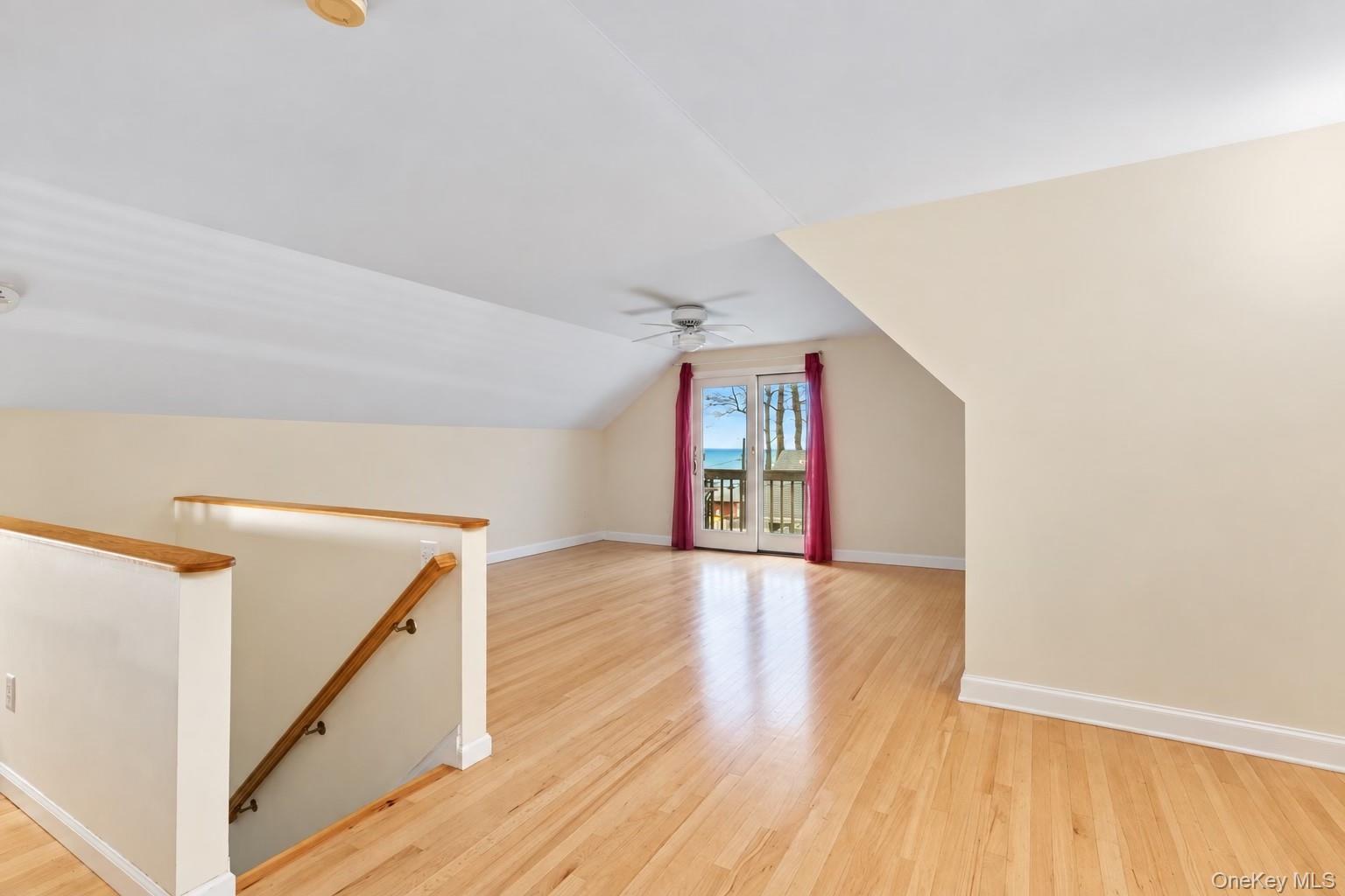 215 Hallock Landing Road Property Photo 12