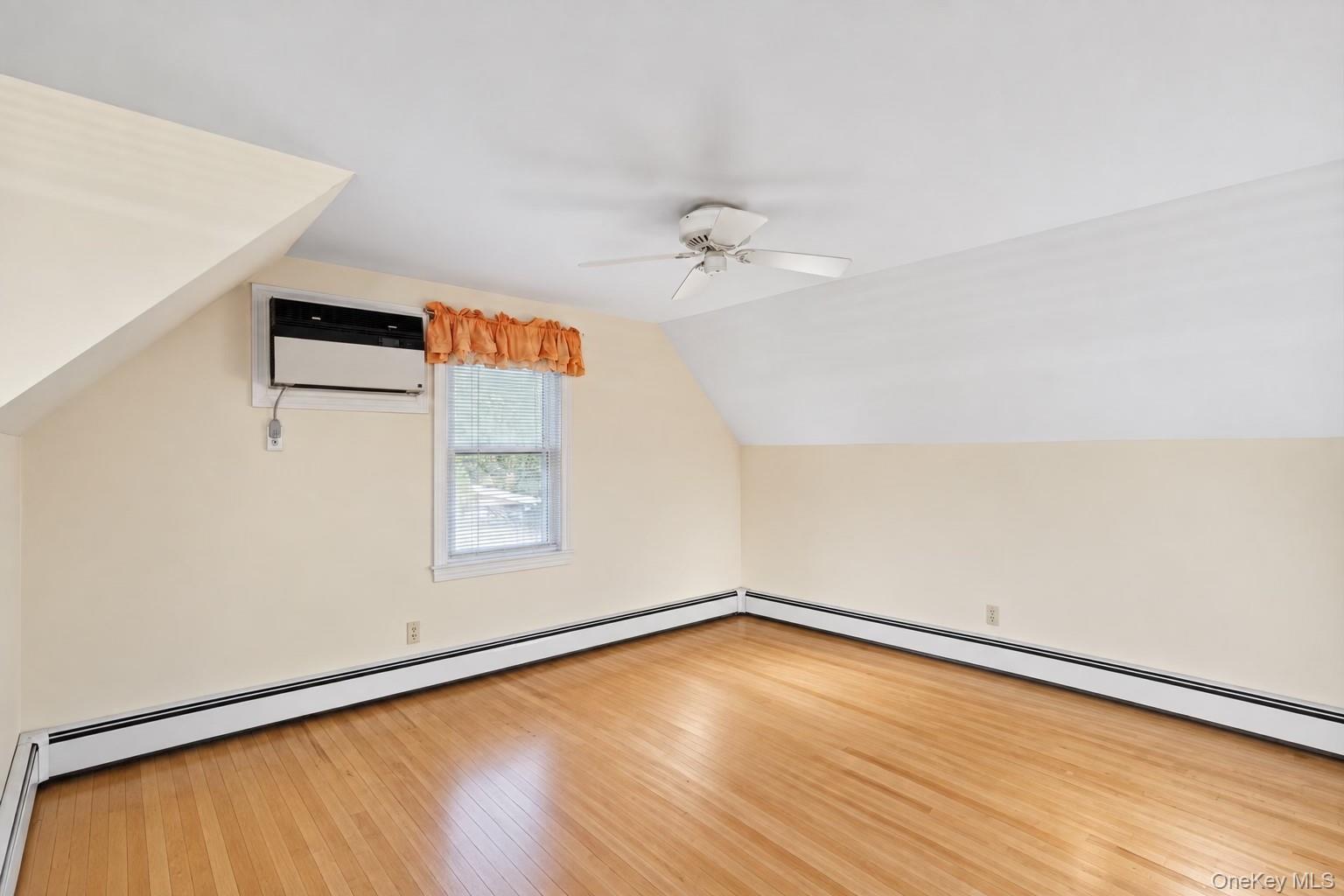 215 Hallock Landing Road Property Photo 13