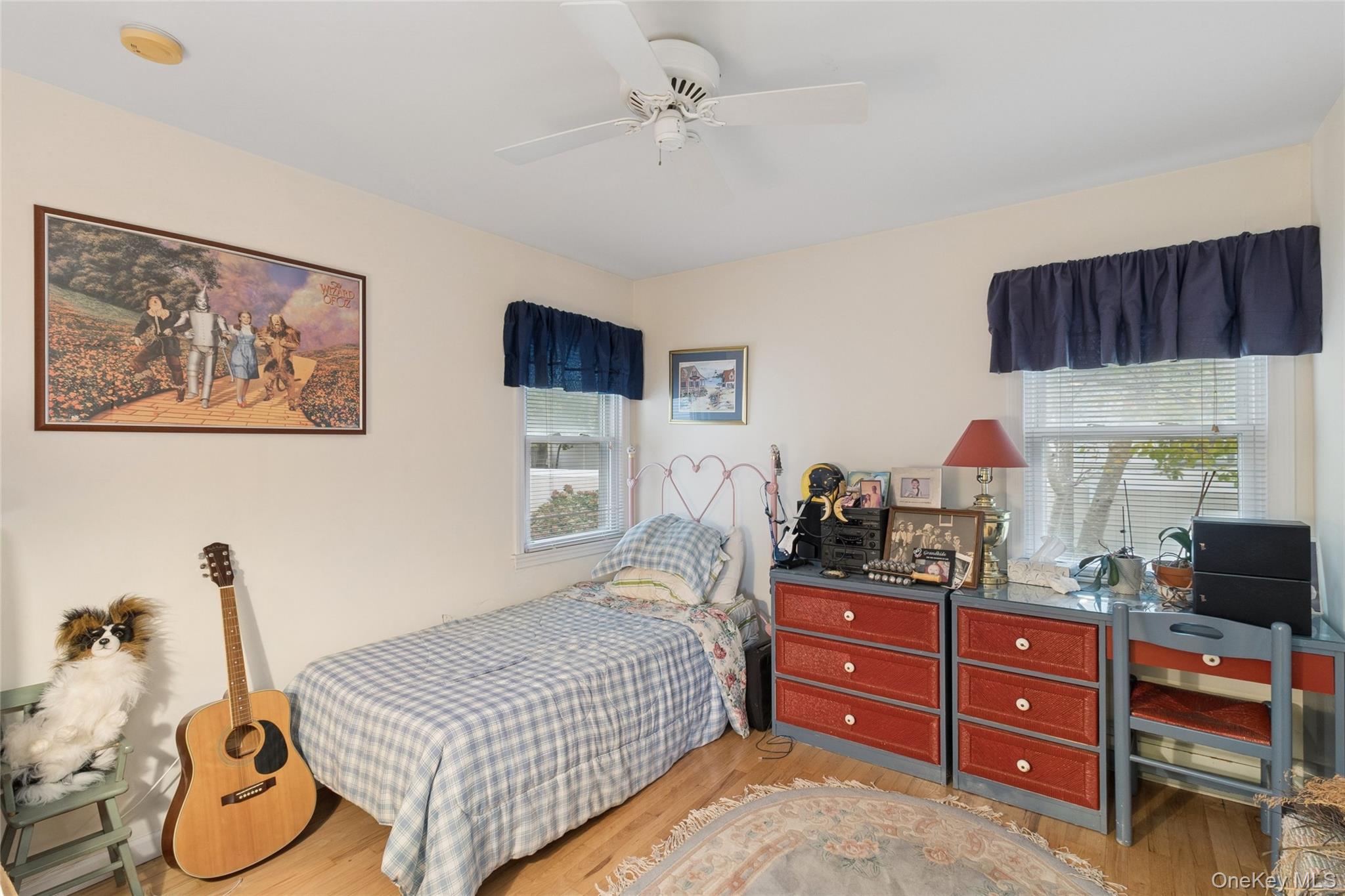 215 Hallock Landing Road Property Photo 15
