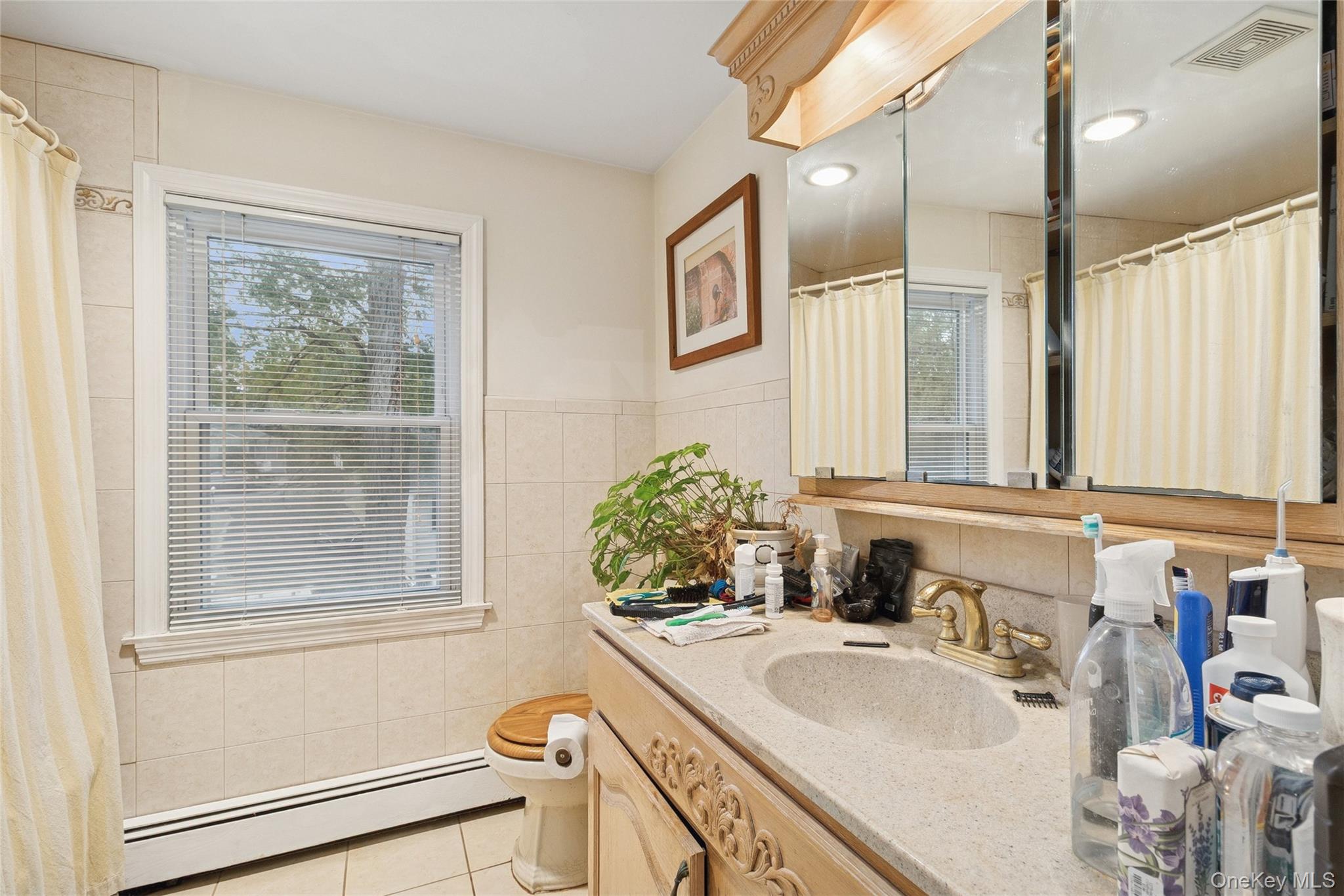 215 Hallock Landing Road Property Photo 15