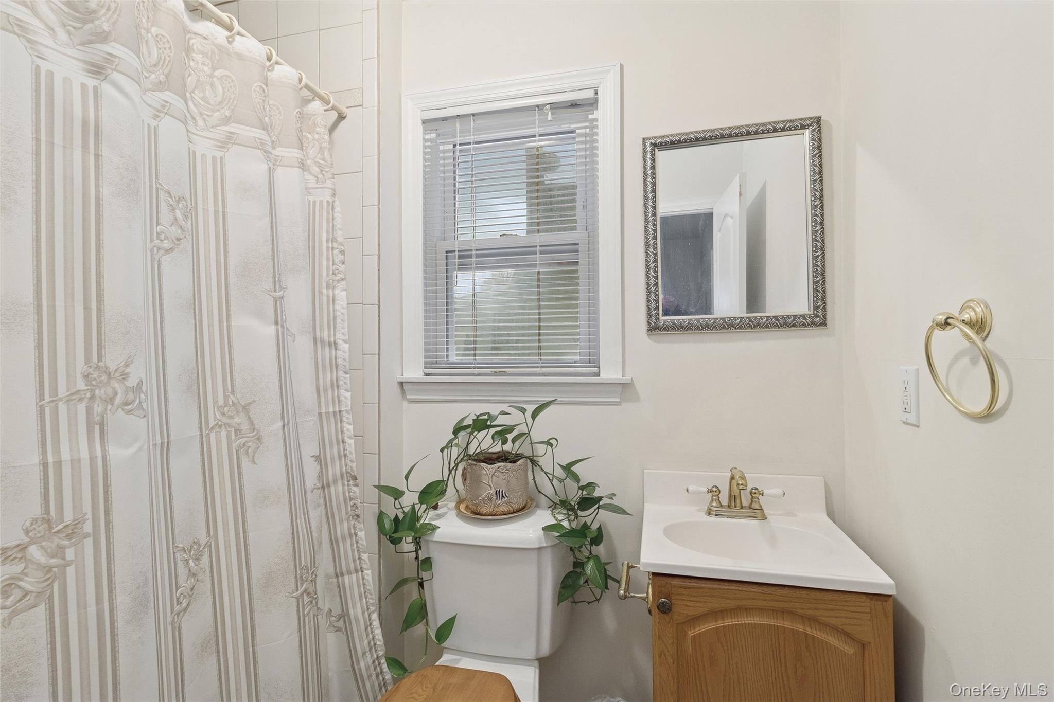 215 Hallock Landing Road Property Photo 18