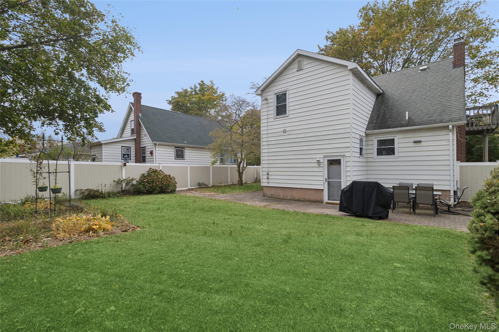 215 Hallock Landing Road Property Photo 19