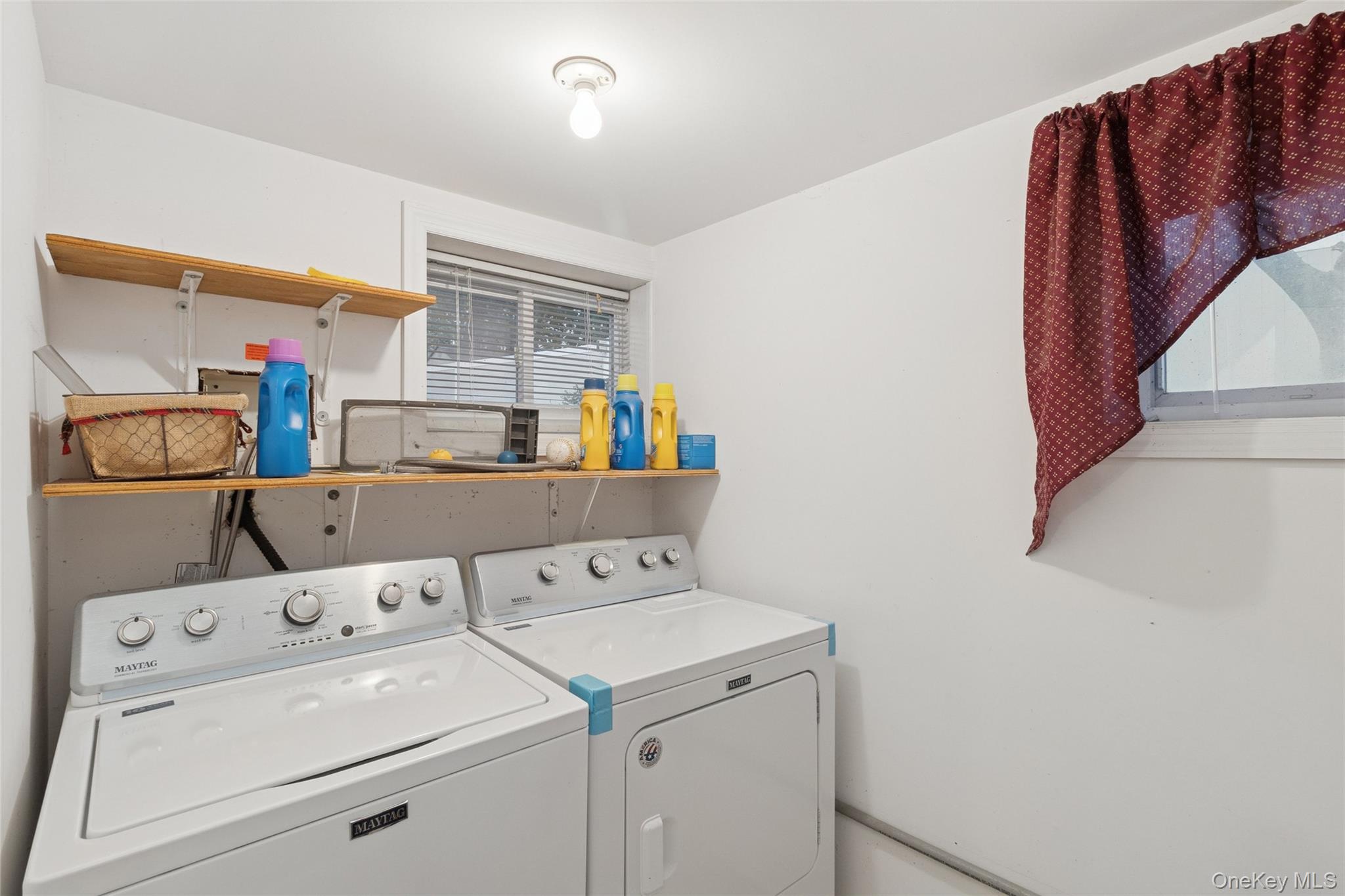 215 Hallock Landing Road Property Photo 20