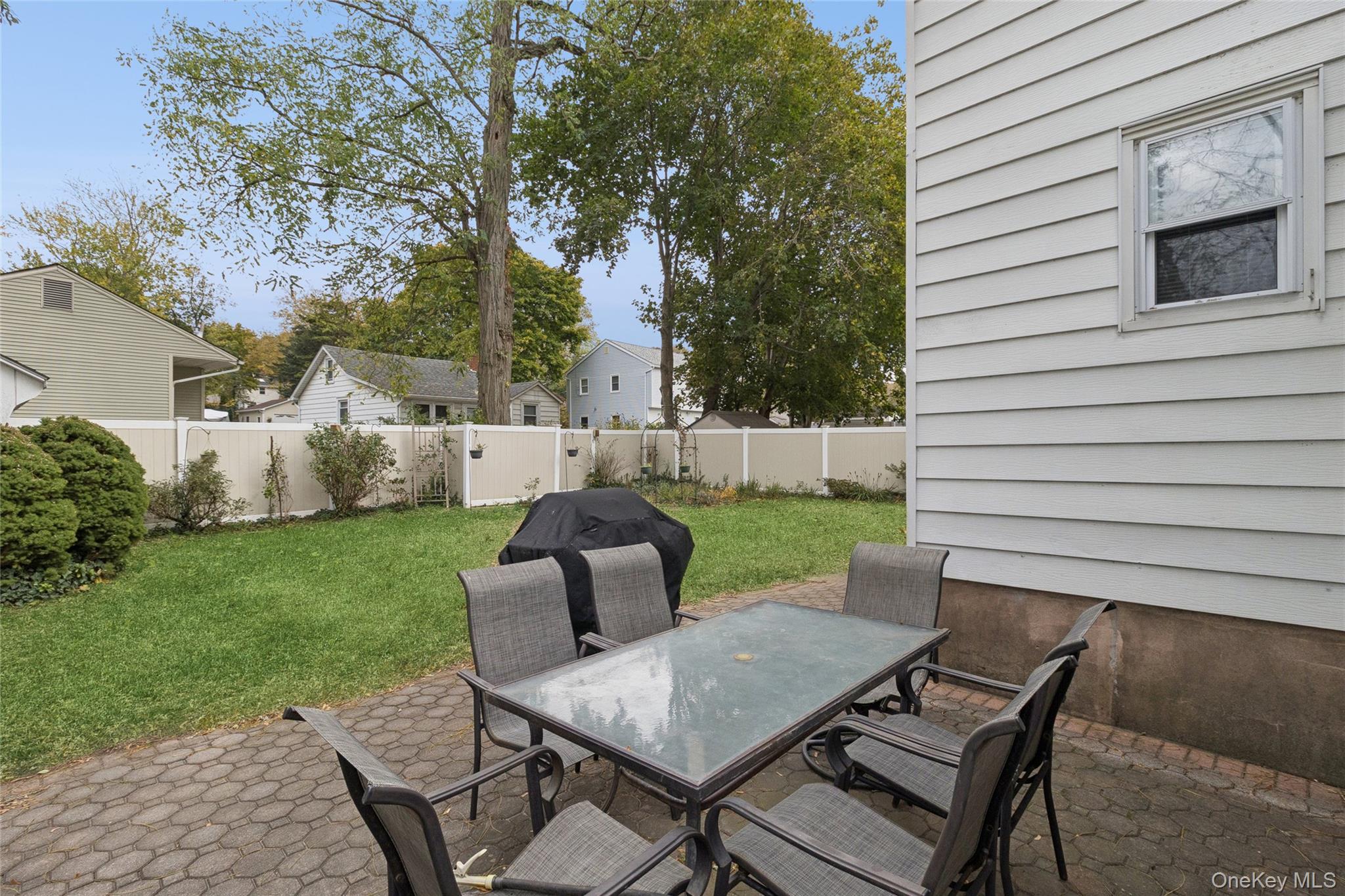 215 Hallock Landing Road Property Photo 22