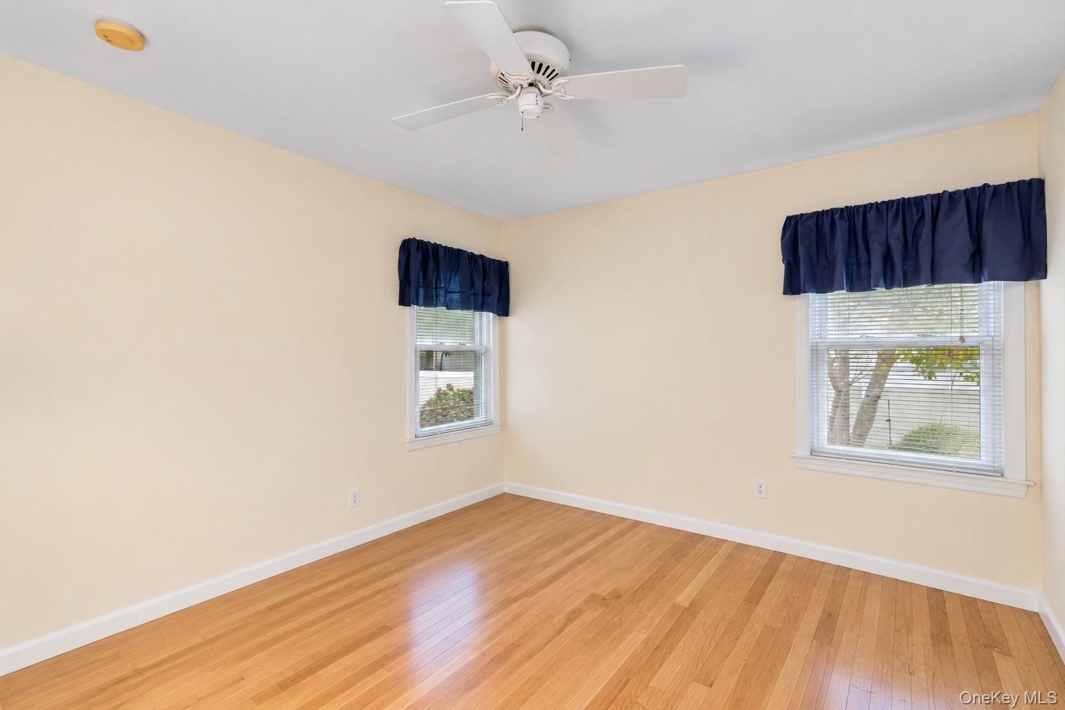 215 Hallock Landing Road Property Photo 25