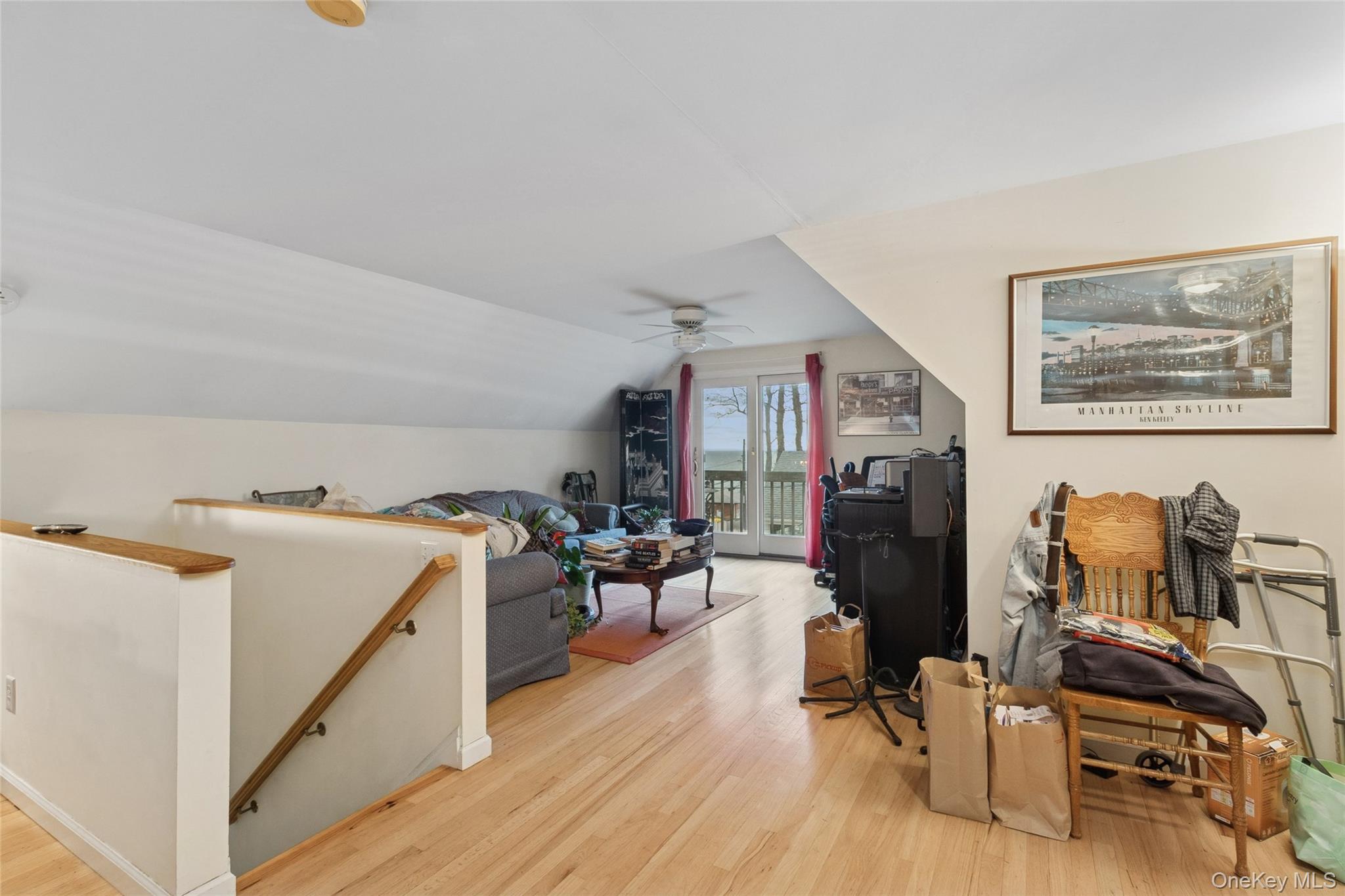 215 Hallock Landing Road Property Photo 29