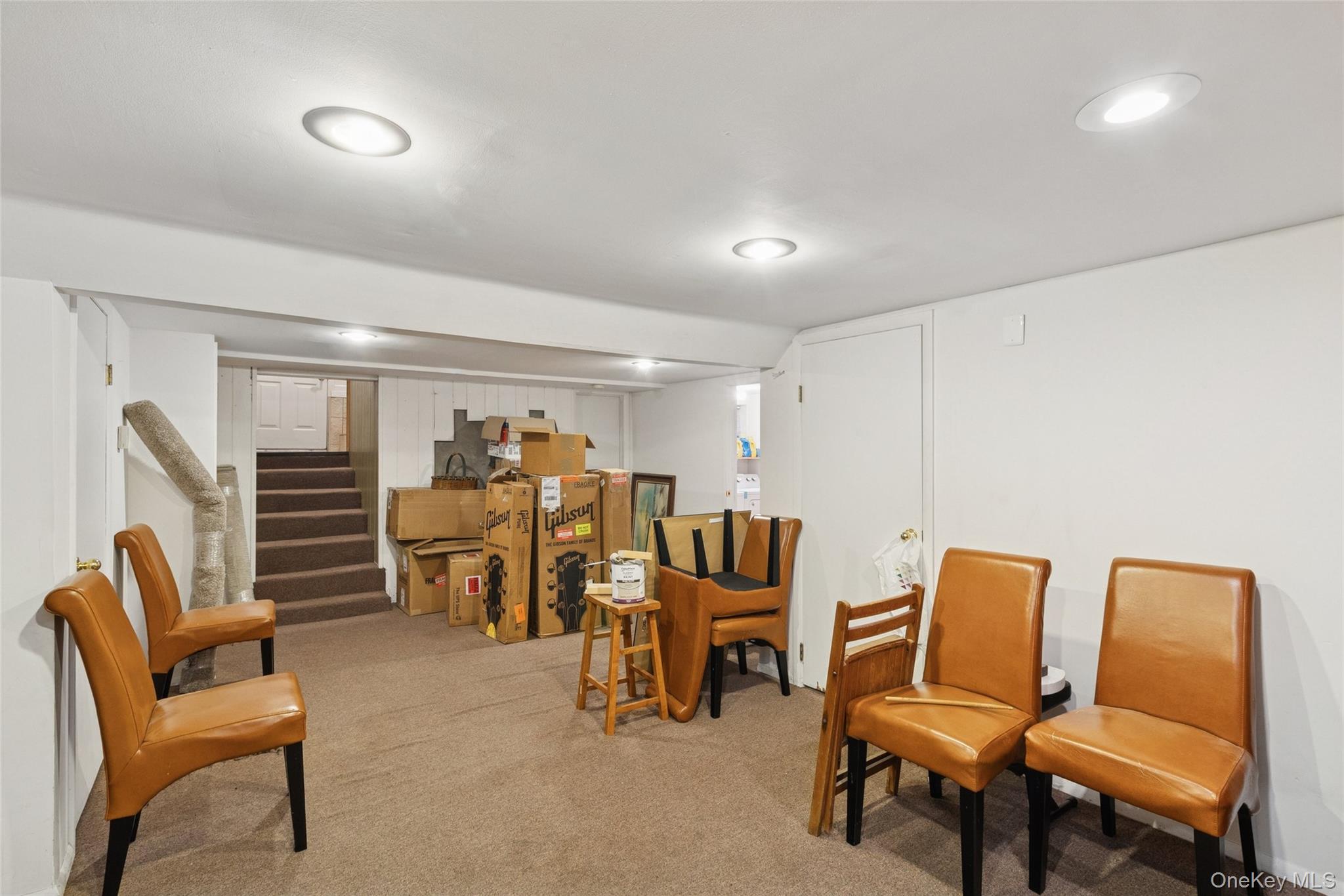 215 Hallock Landing Road Property Photo 30
