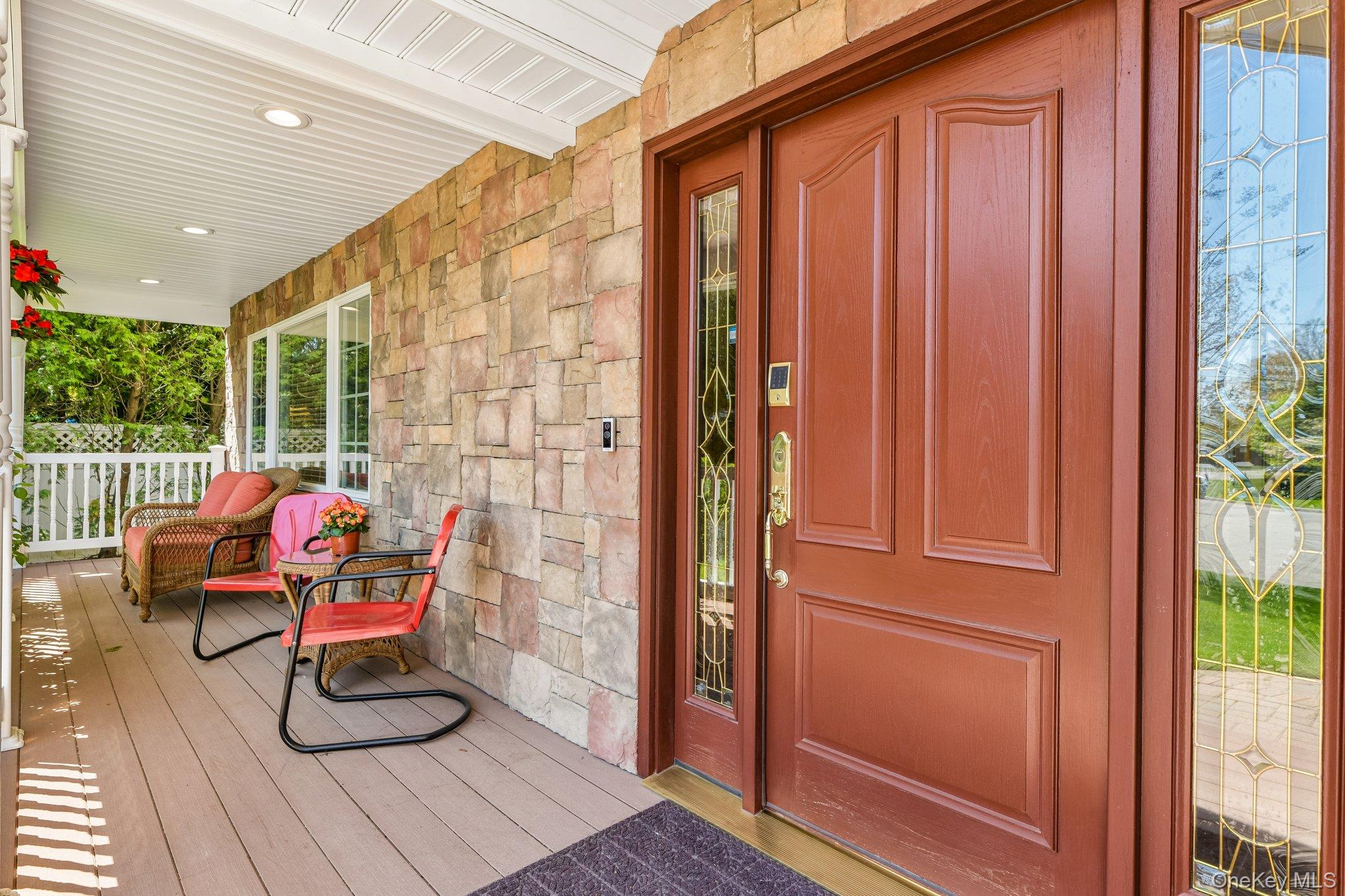 1442 Stevenson Circle Property Photo 3