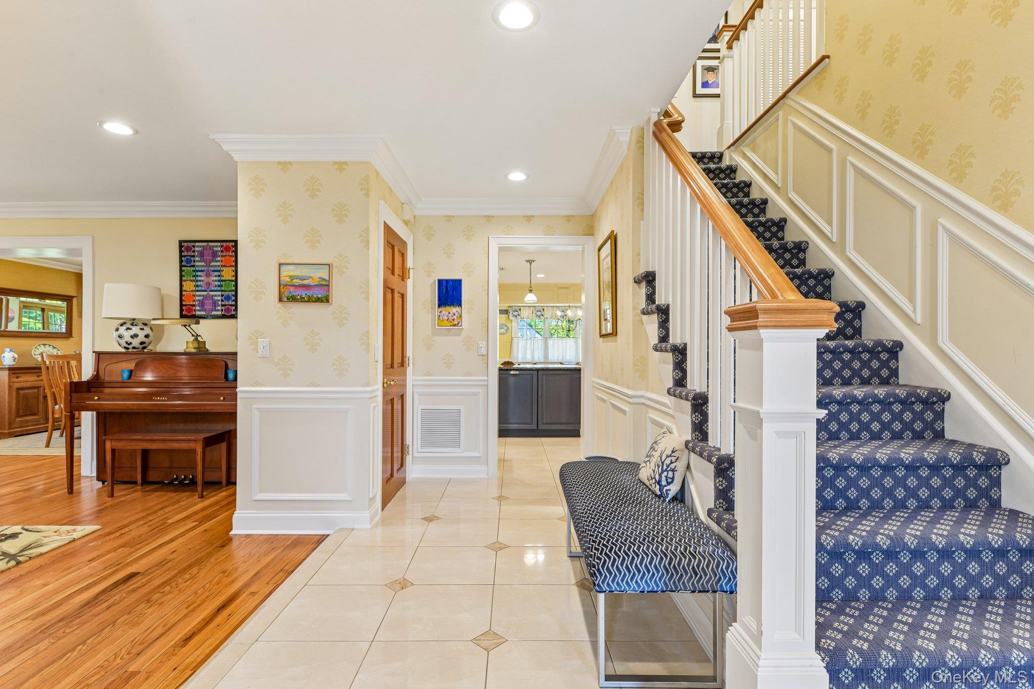 1442 Stevenson Circle Property Photo 4