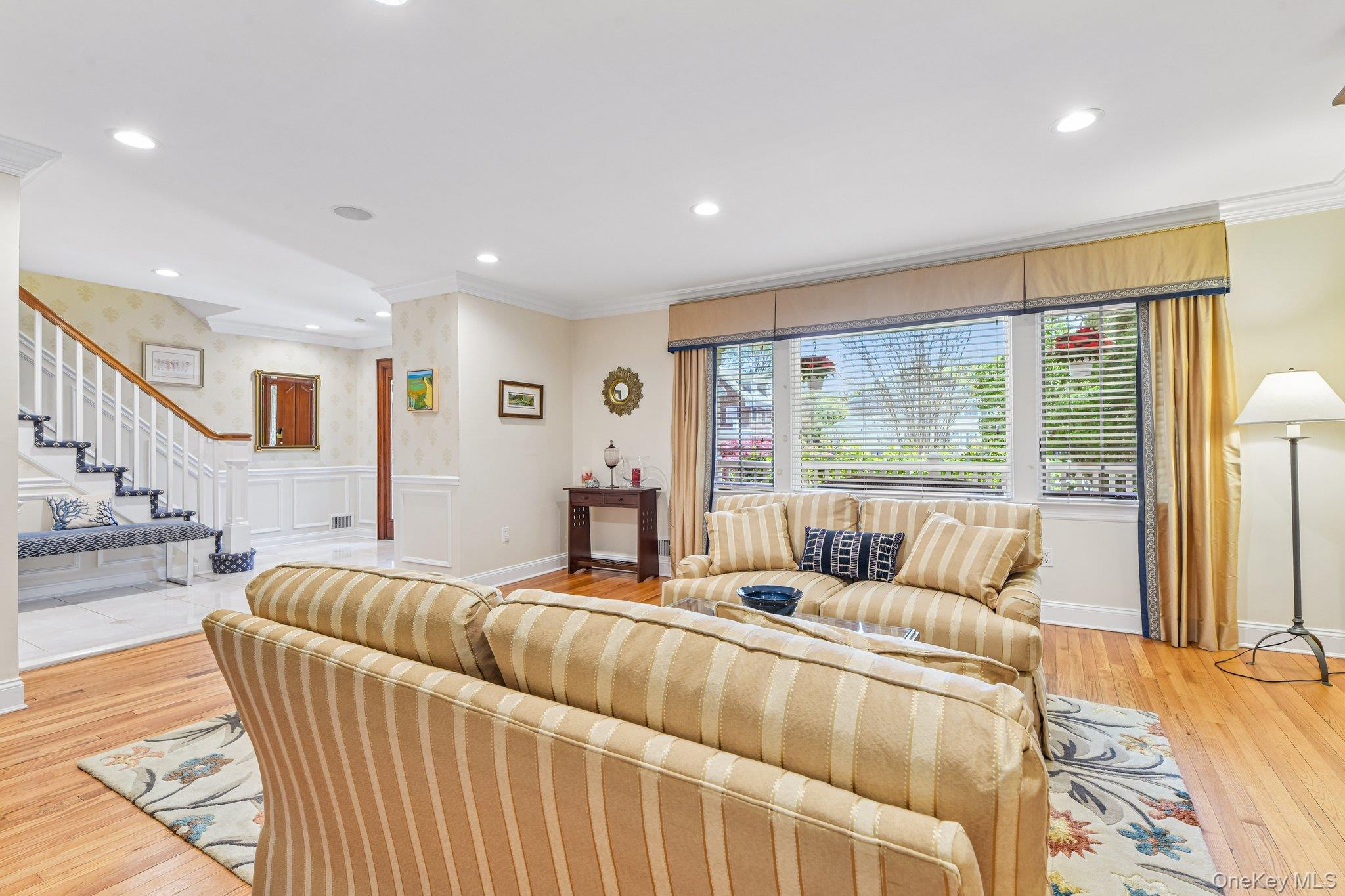 1442 Stevenson Circle Property Photo 8