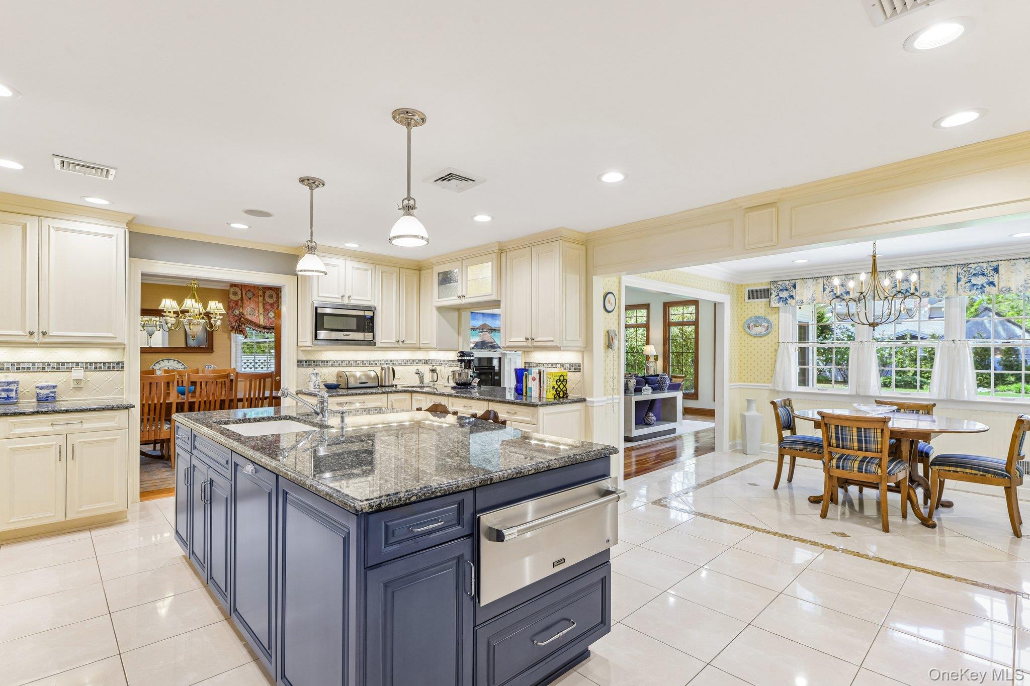 1442 Stevenson Circle Property Photo 11